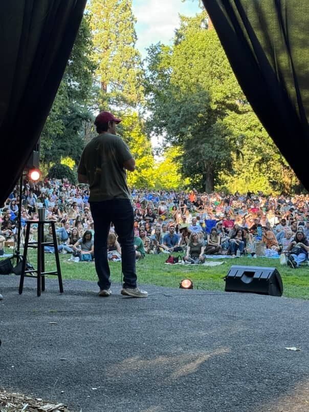 Thumbnail of www-instagram-com-p-ds6hy8xeynl-img-index-4 11