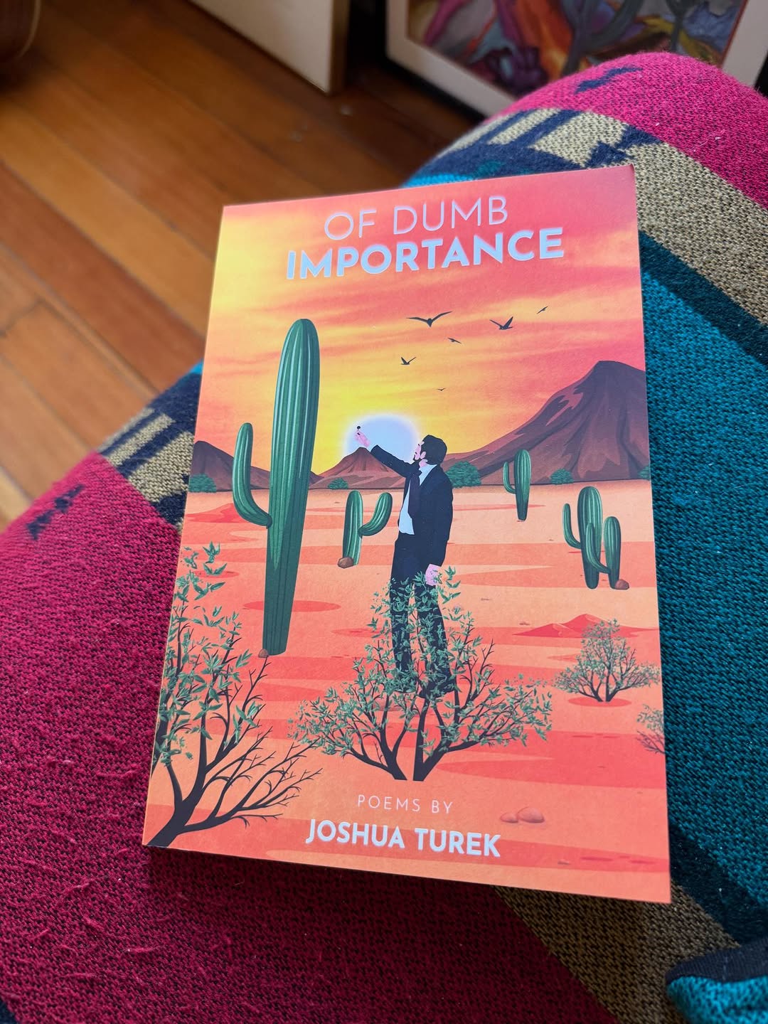 Thumbnail of www-instagram-com-p-ds6hy8xeynl-img-index-4 2