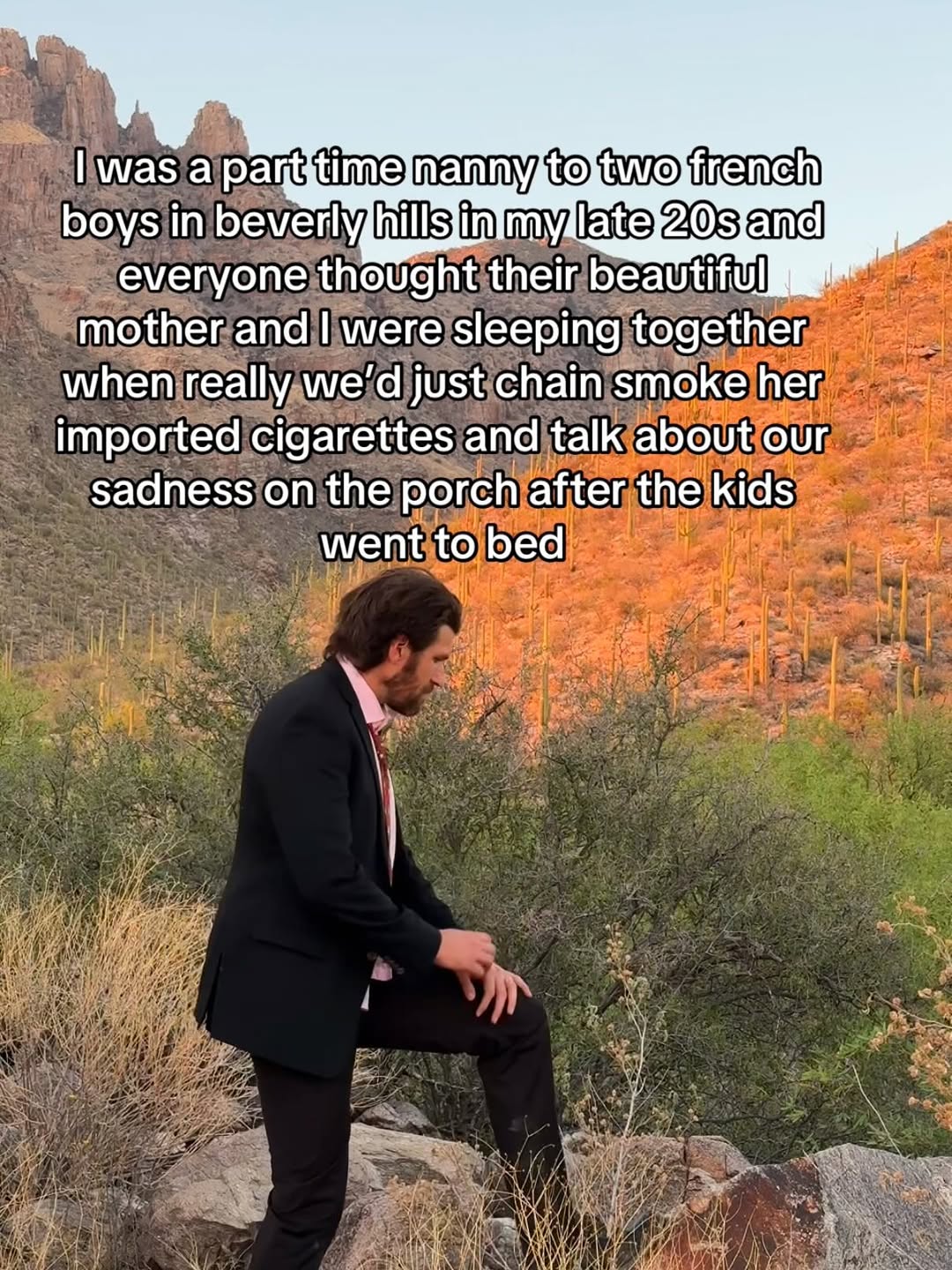 Thumbnail of www-instagram-com-p-ds6hy8xeynl-img-index-4 3