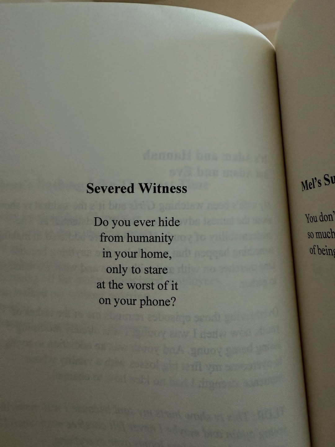 Thumbnail of www-instagram-com-p-ds6hy8xeynl-img-index-4 4