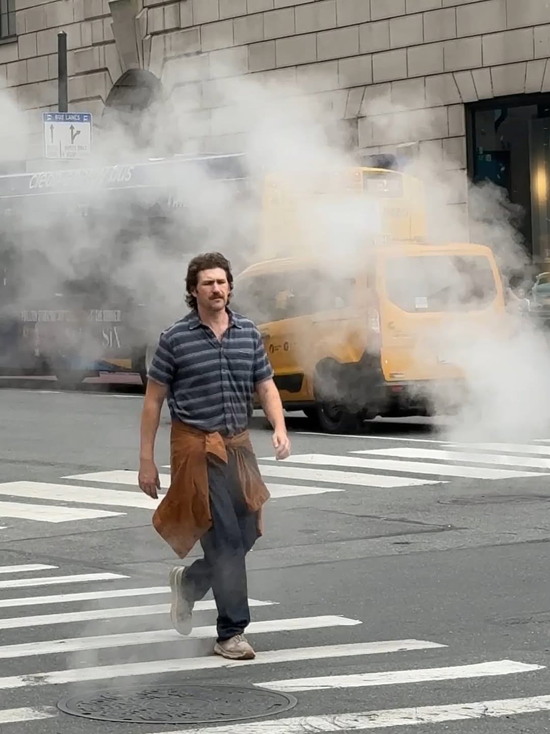 Thumbnail of www-instagram-com-p-ds6hy8xeynl-img-index-4 5