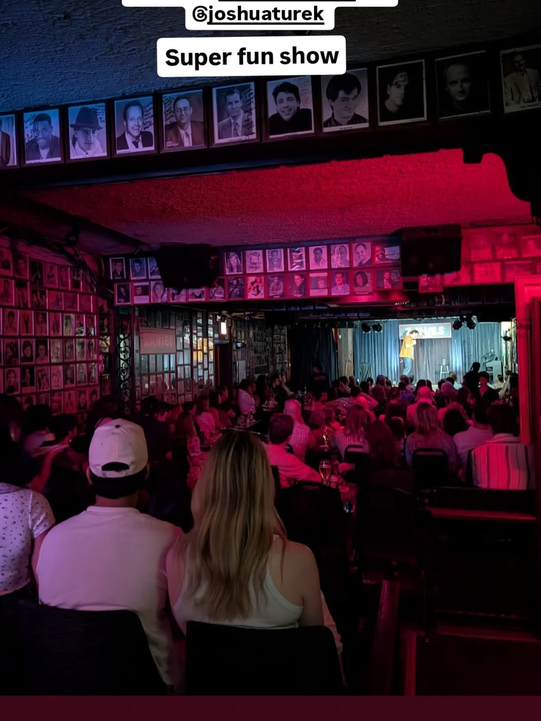 Thumbnail of www-instagram-com-p-ds6hy8xeynl-img-index-4 7