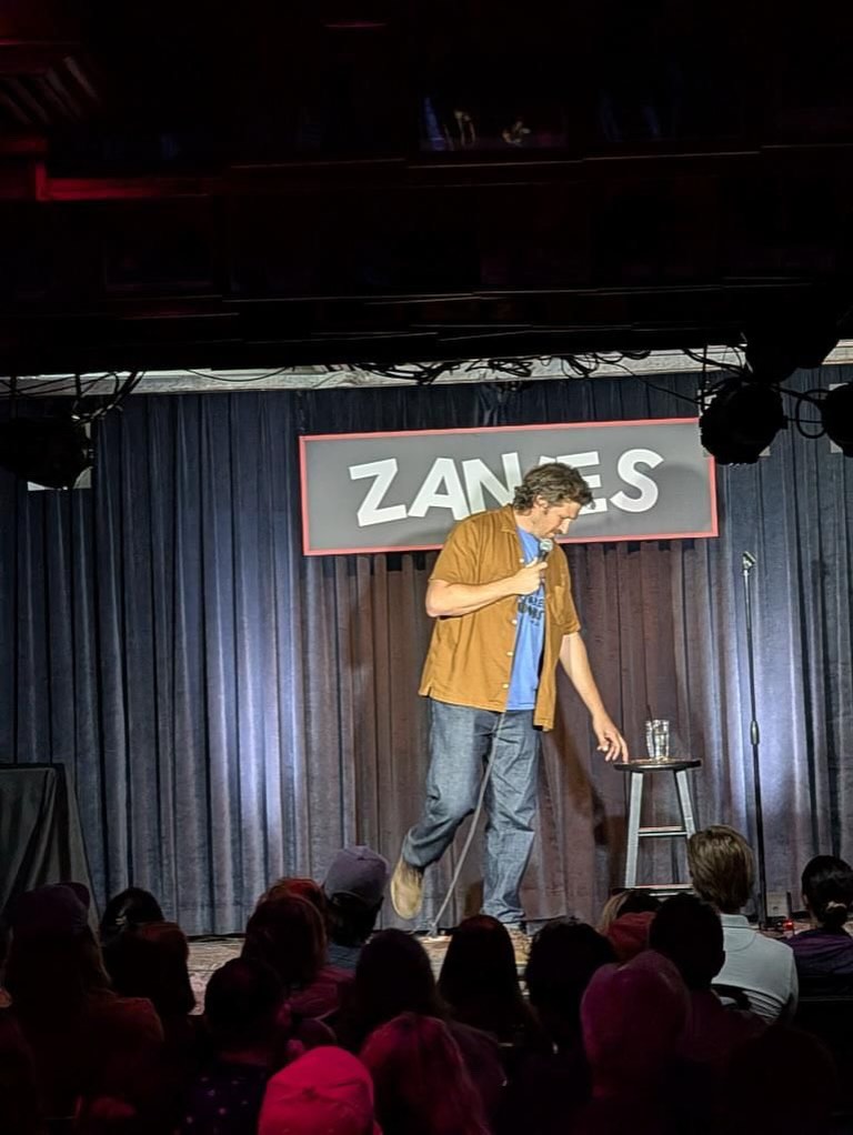 Thumbnail of www-instagram-com-p-ds6hy8xeynl-img-index-4 8