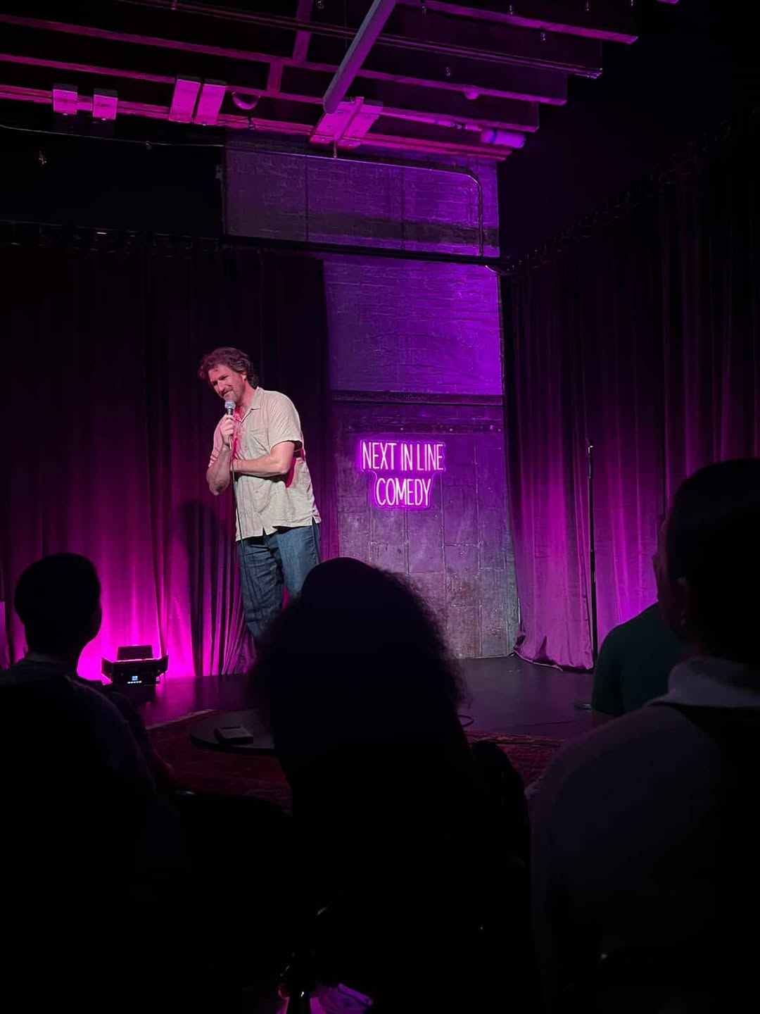 Thumbnail of www-instagram-com-p-ds6hy8xeynl-img-index-4 9