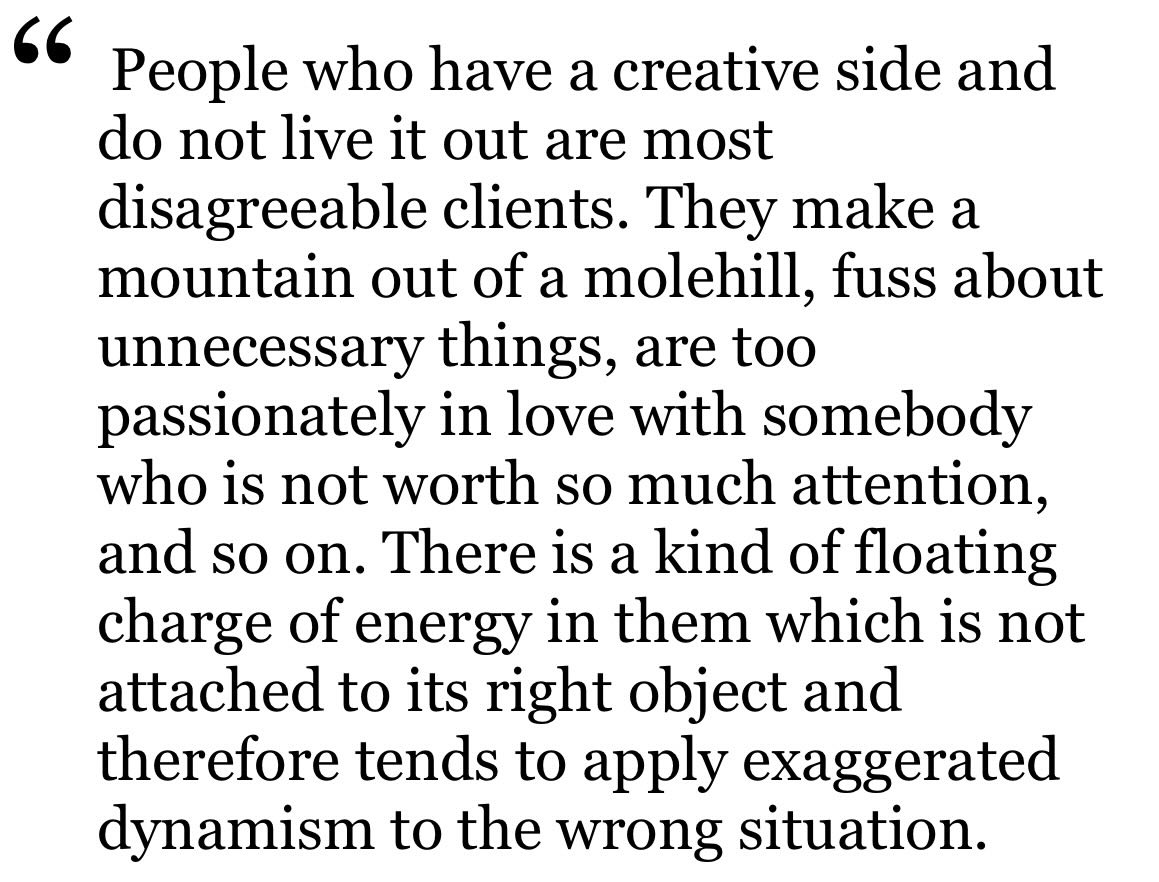 Thumbnail of yepicurus-existential-consultant-yepicurus-on-threads-a5a1d49f92e04b52 0