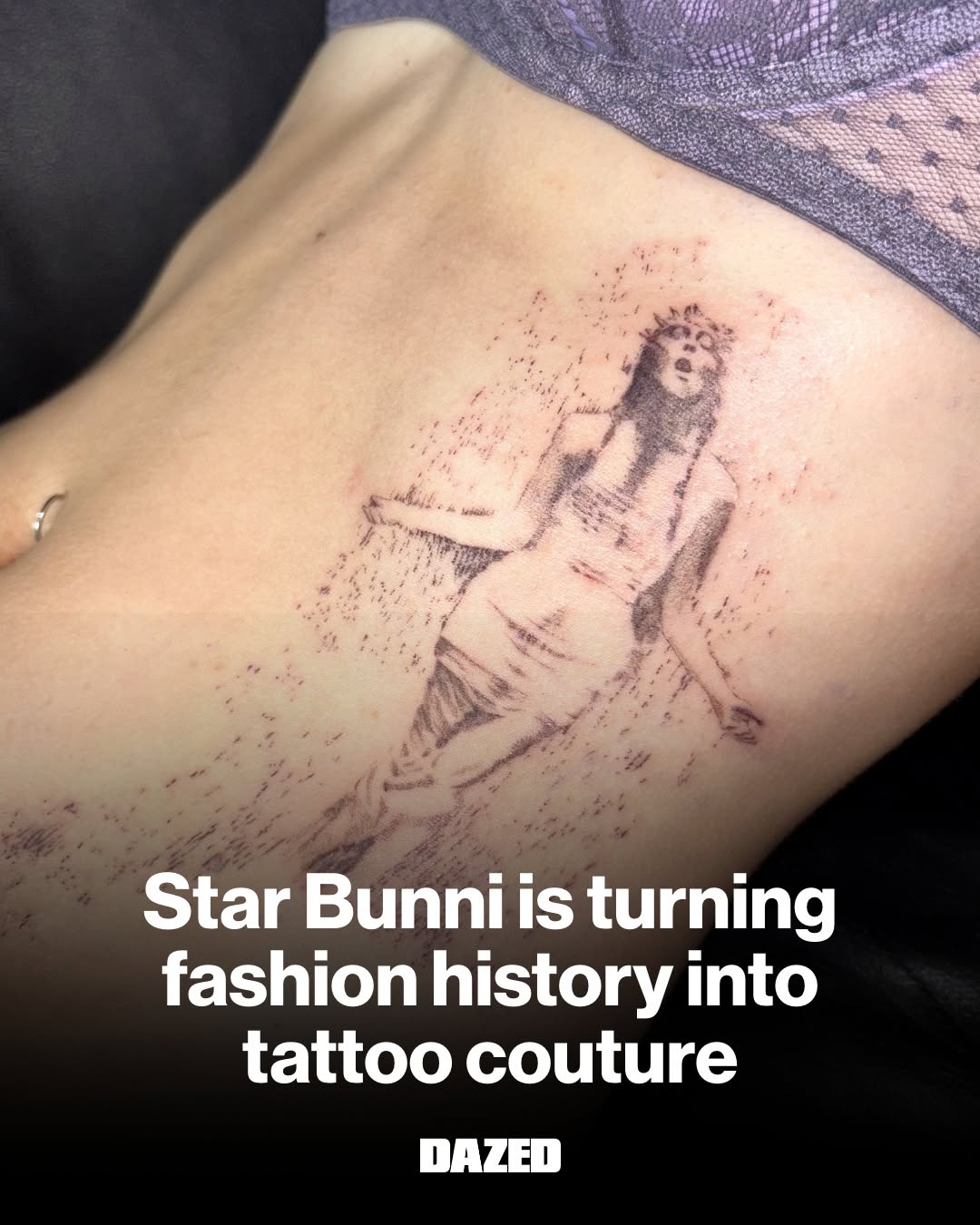Thumbnail of instagram-a5a99f3761414c23 0