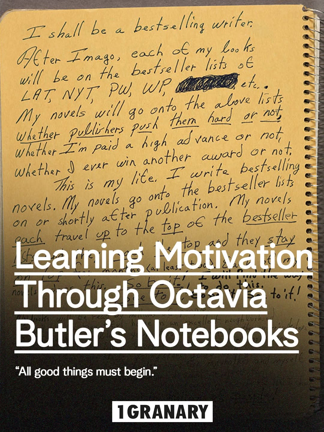 Thumbnail of www-instagram-com-p-dsvhp0ljpbq-img-index-2 0