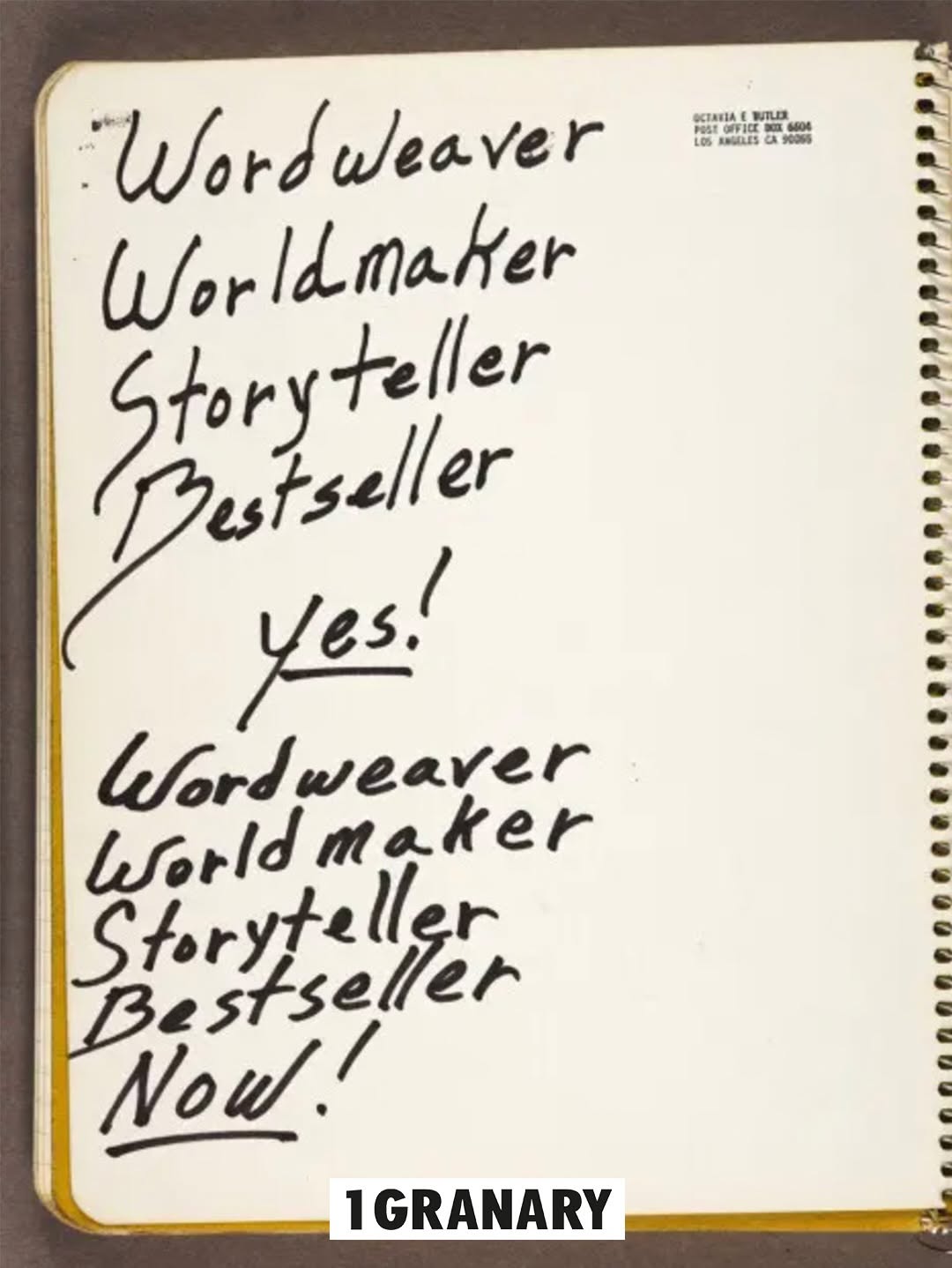 Thumbnail of www-instagram-com-p-dsvhp0ljpbq-img-index-2 2