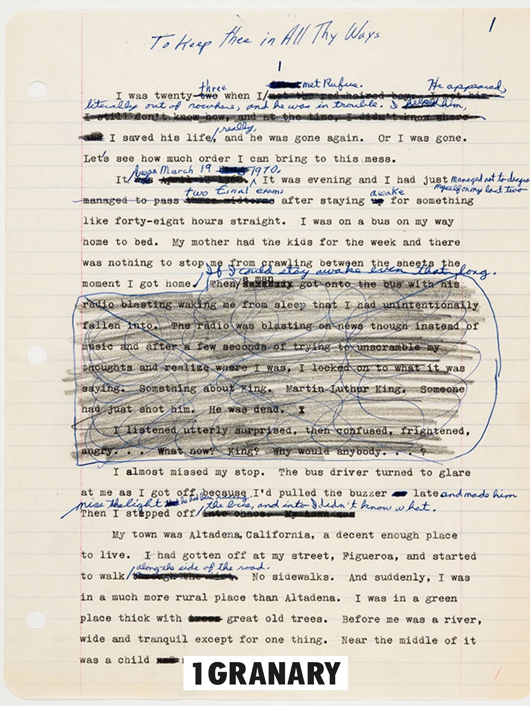 Thumbnail of www-instagram-com-p-dsvhp0ljpbq-img-index-2 3