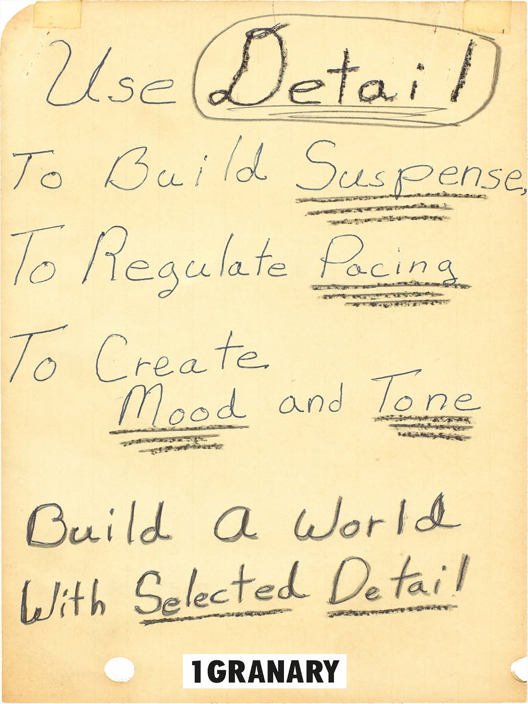 Thumbnail of www-instagram-com-p-dsvhp0ljpbq-img-index-2 4