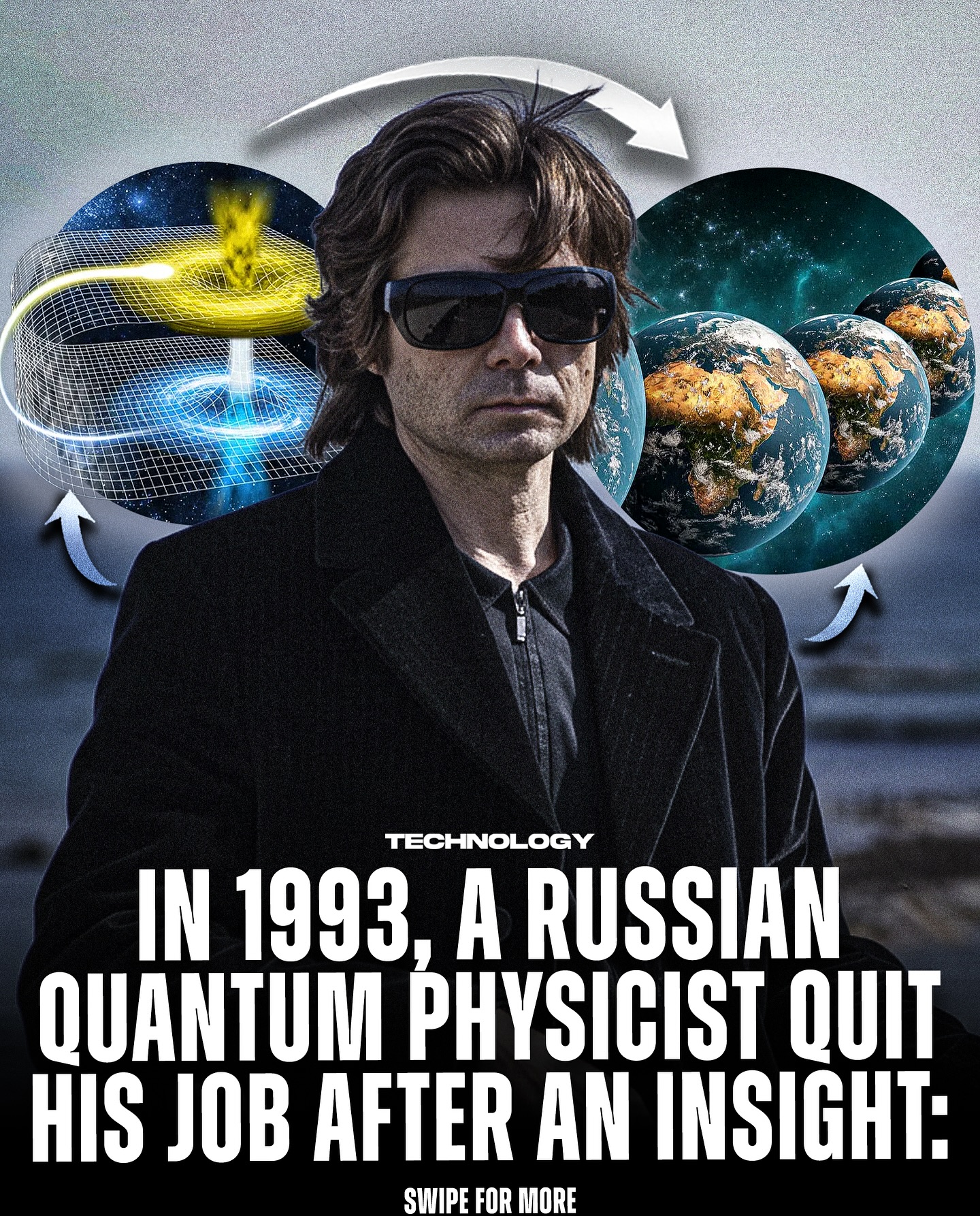 Thumbnail of p-dpbom1qjutn-a5e707a650114ee2 0