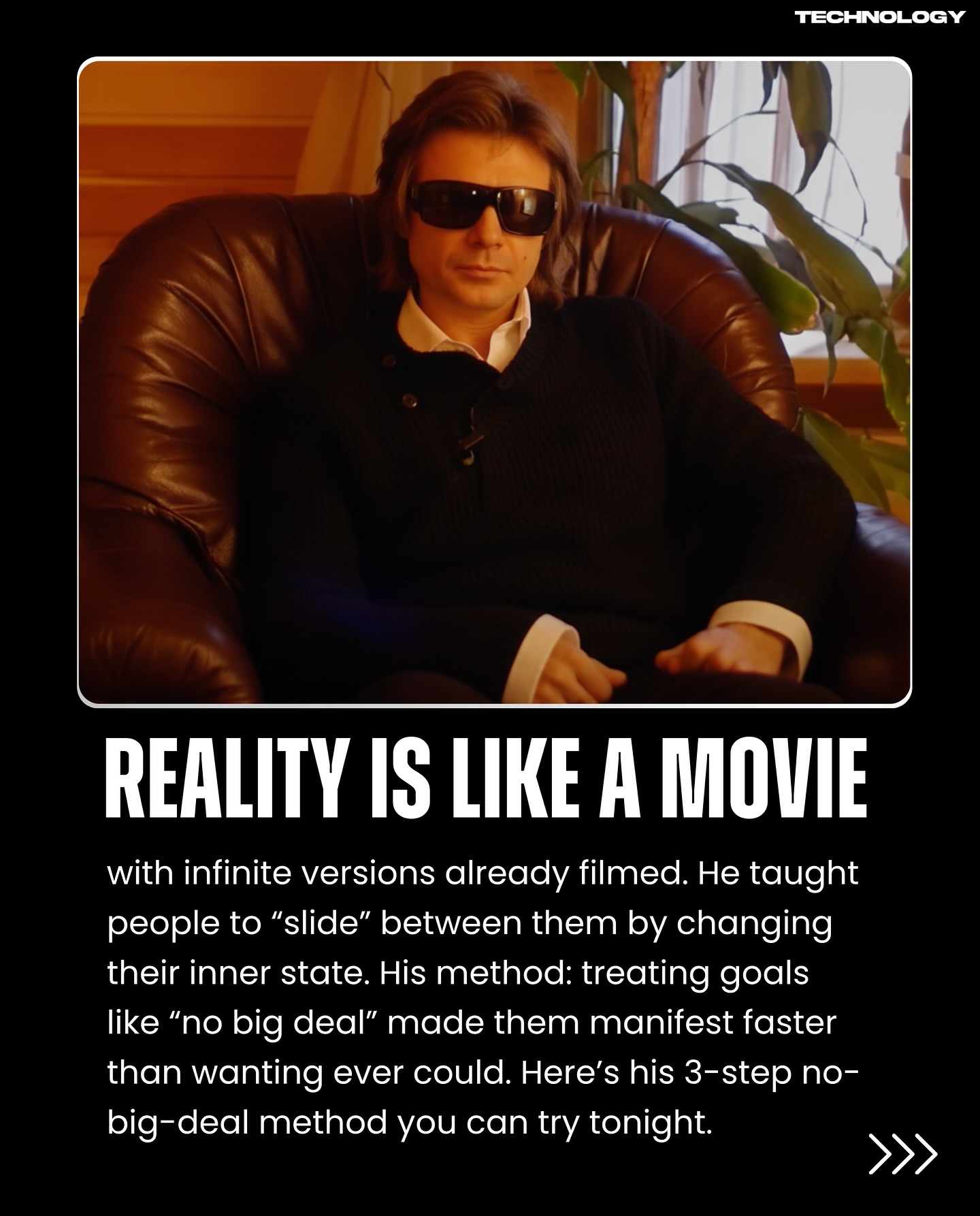 Thumbnail of p-dpbom1qjutn-a5e707a650114ee2 1