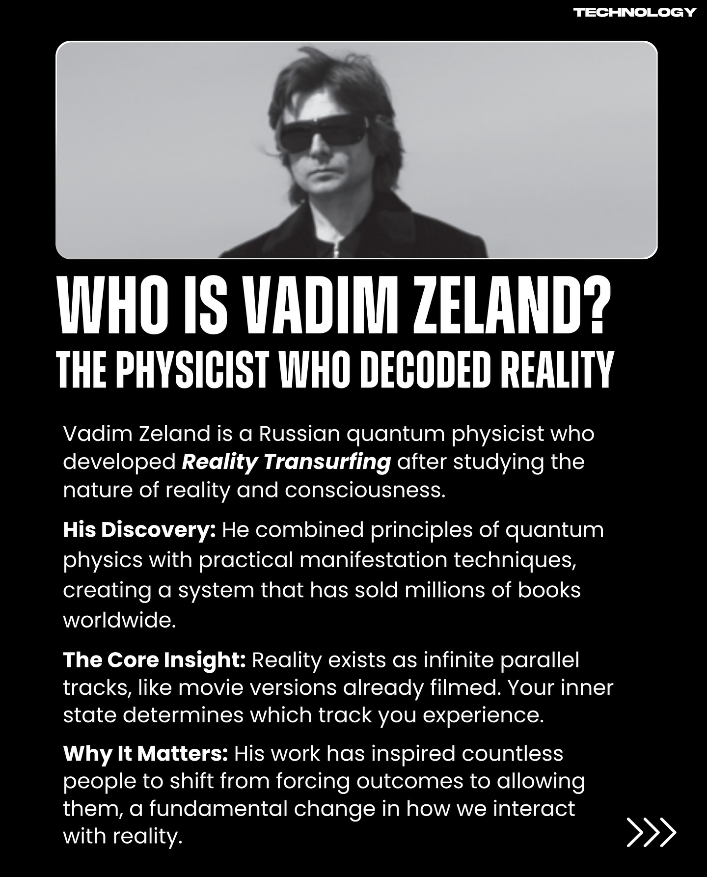 Thumbnail of p-dpbom1qjutn-a5e707a650114ee2 2