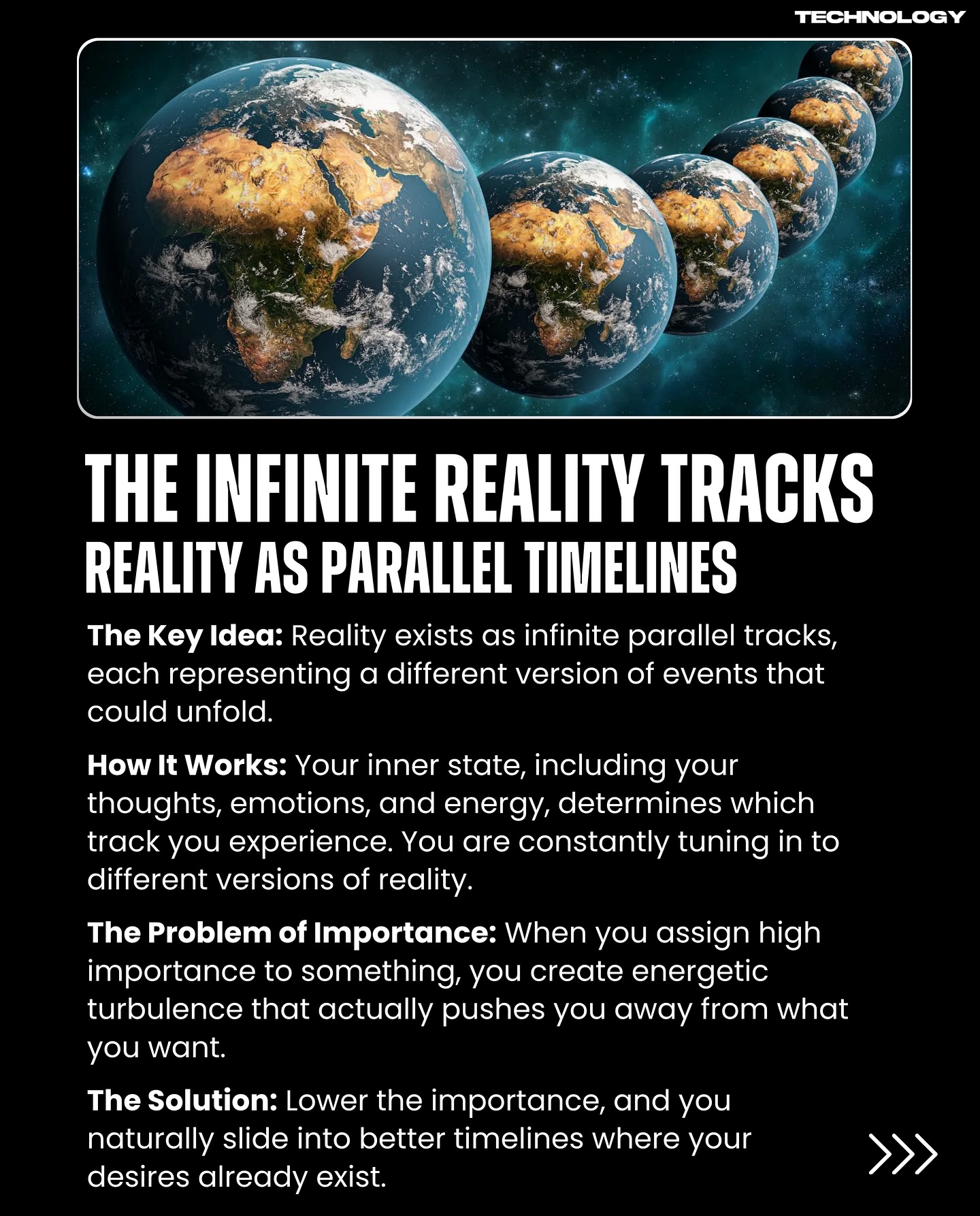 Thumbnail of p-dpbom1qjutn-a5e707a650114ee2 3