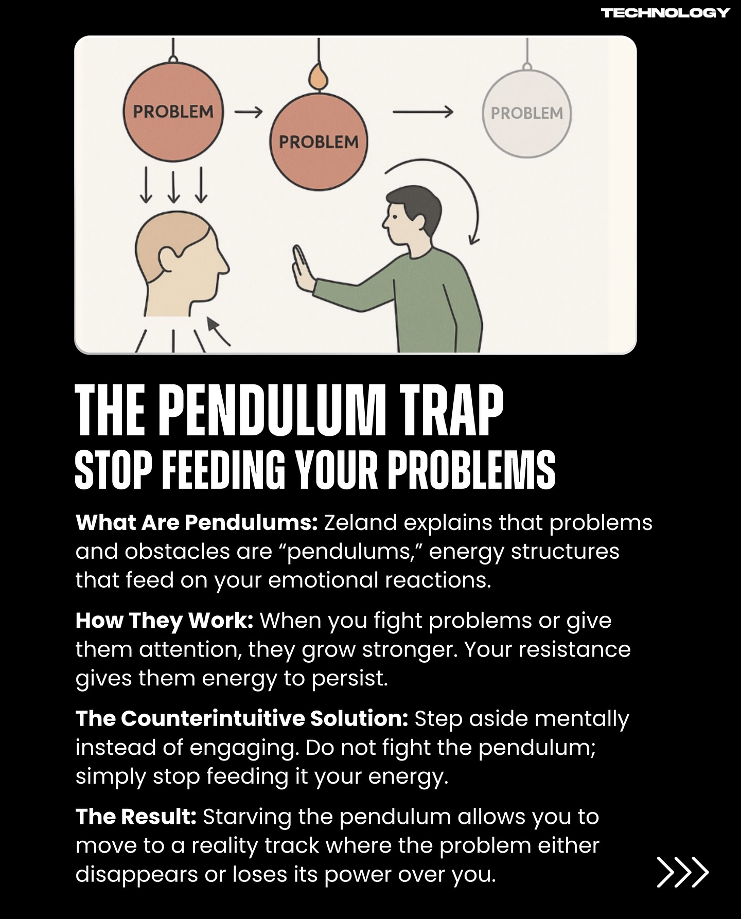 Thumbnail of p-dpbom1qjutn-a5e707a650114ee2 5