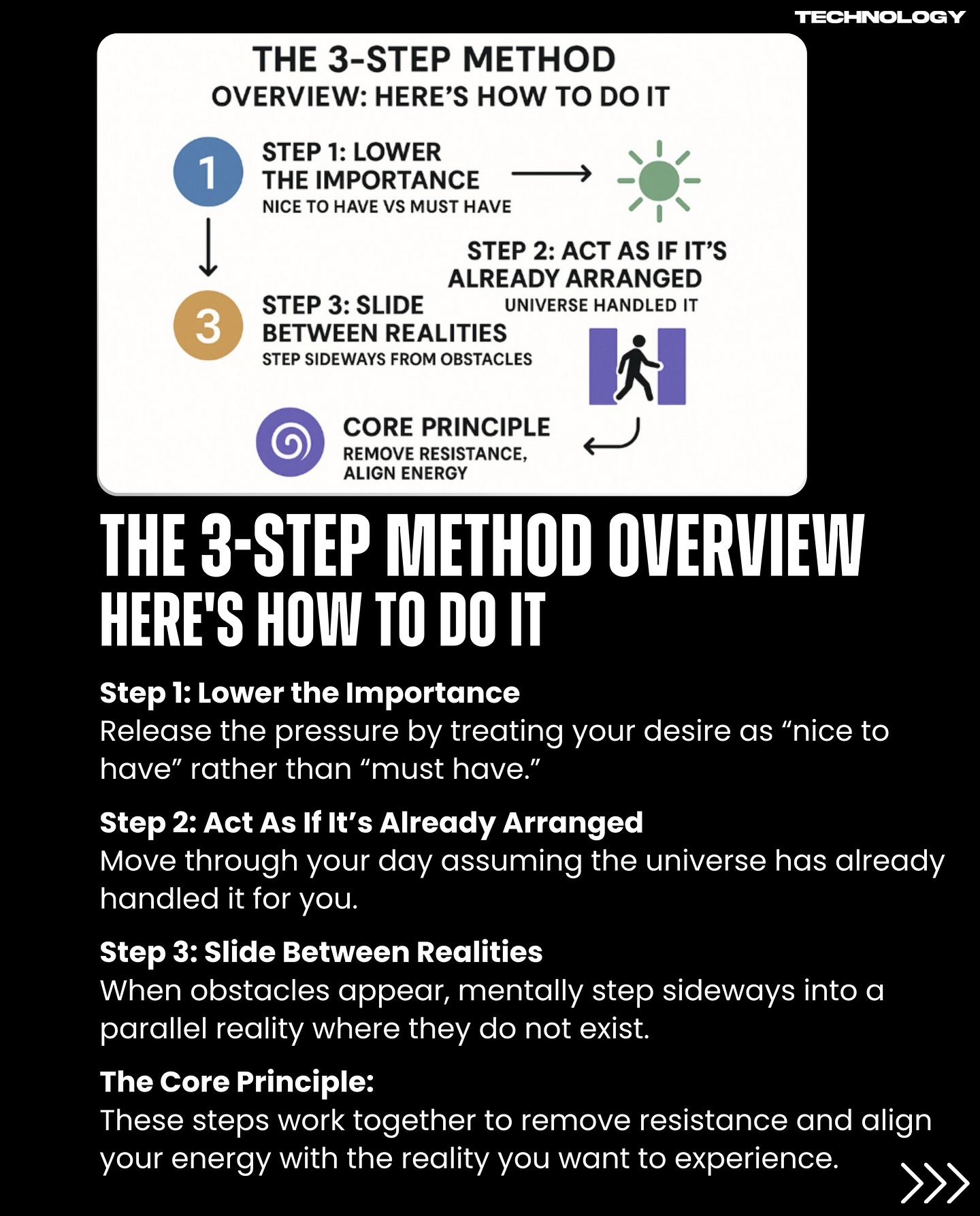 Thumbnail of p-dpbom1qjutn-a5e707a650114ee2 7