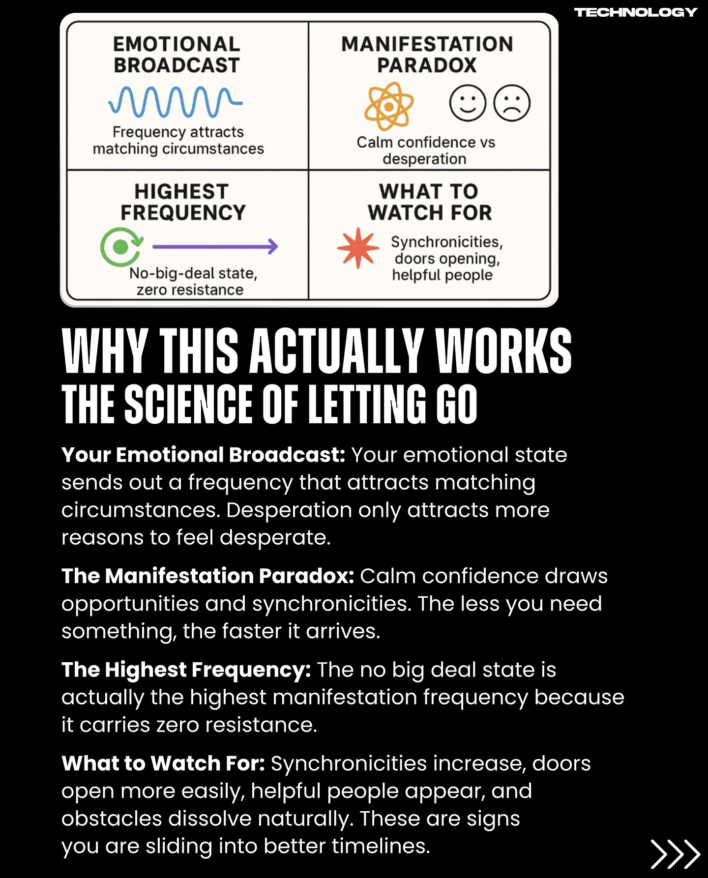 Thumbnail of p-dpbom1qjutn-a5e707a650114ee2 8