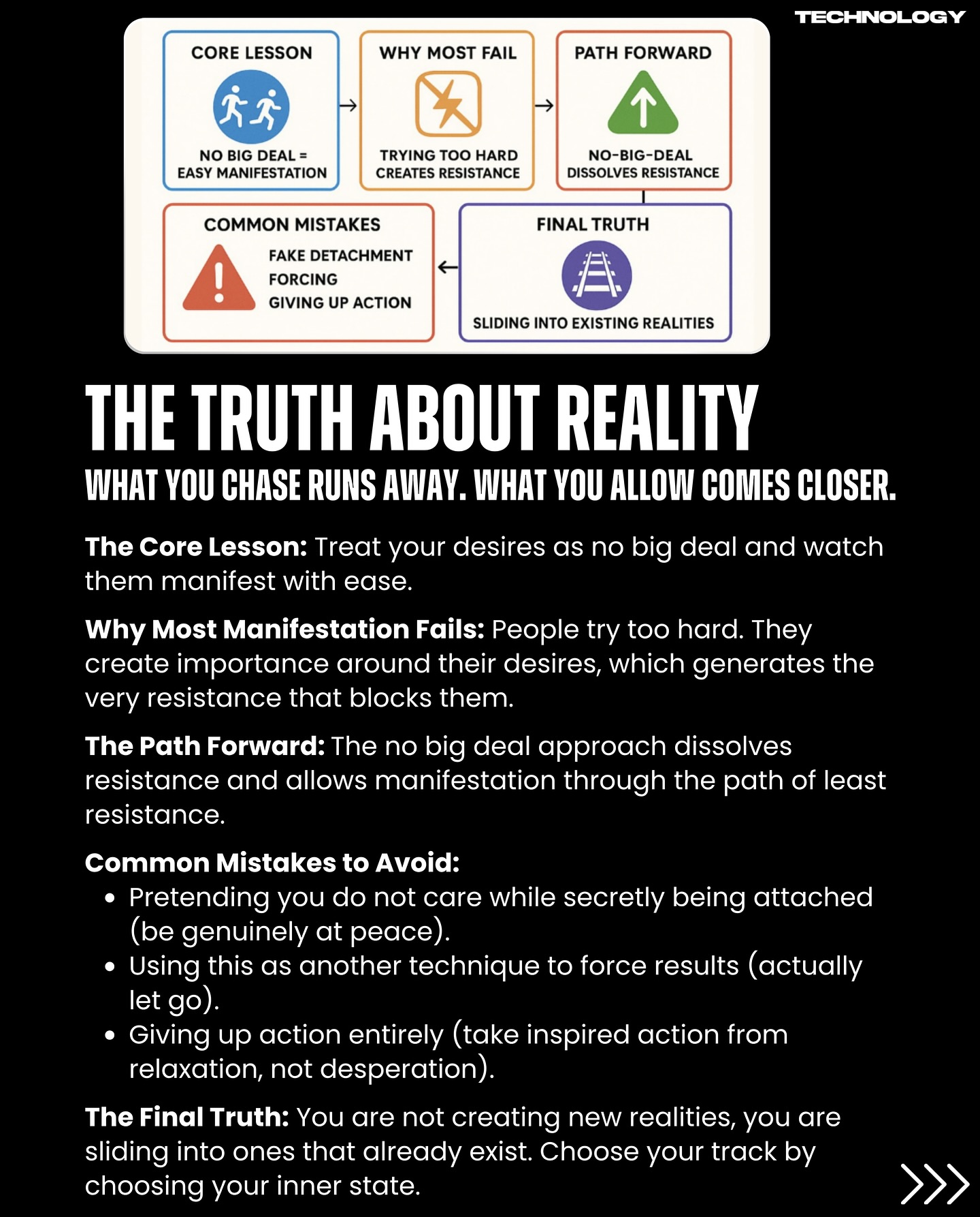 Thumbnail of p-dpbom1qjutn-a5e707a650114ee2 9