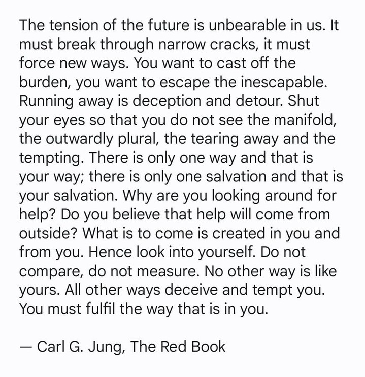 Thumbnail of www-instagram-com-p-dv8qs93cdnx 0