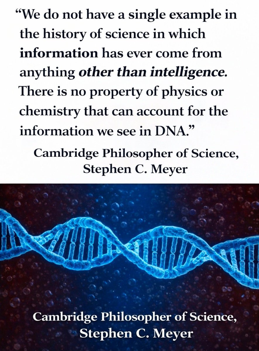 Thumbnail of www-x-com-divinelydesined-status-2011131127474377010