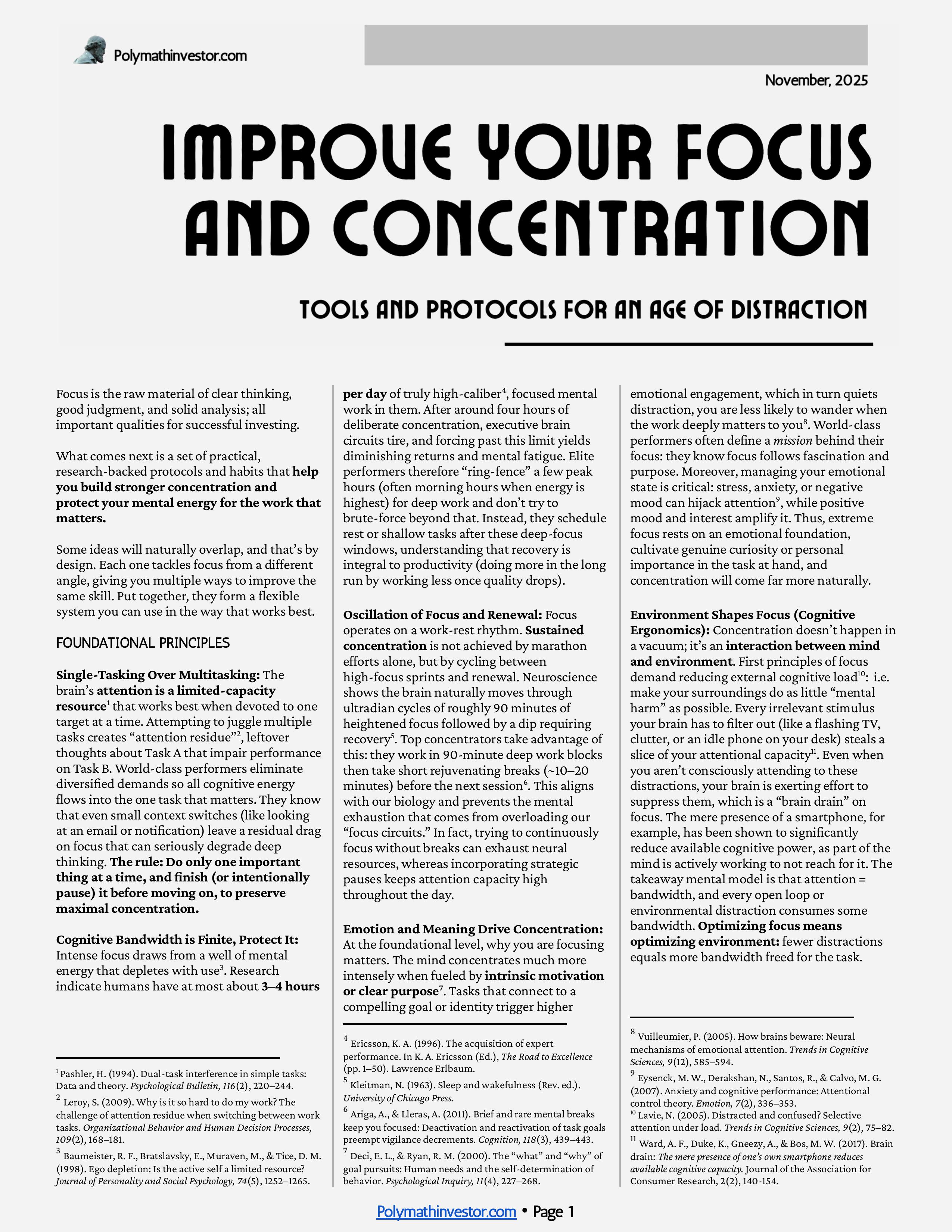 Thumbnail of polymath-investor-polymathinvestor-a6455d8adeee400d 0