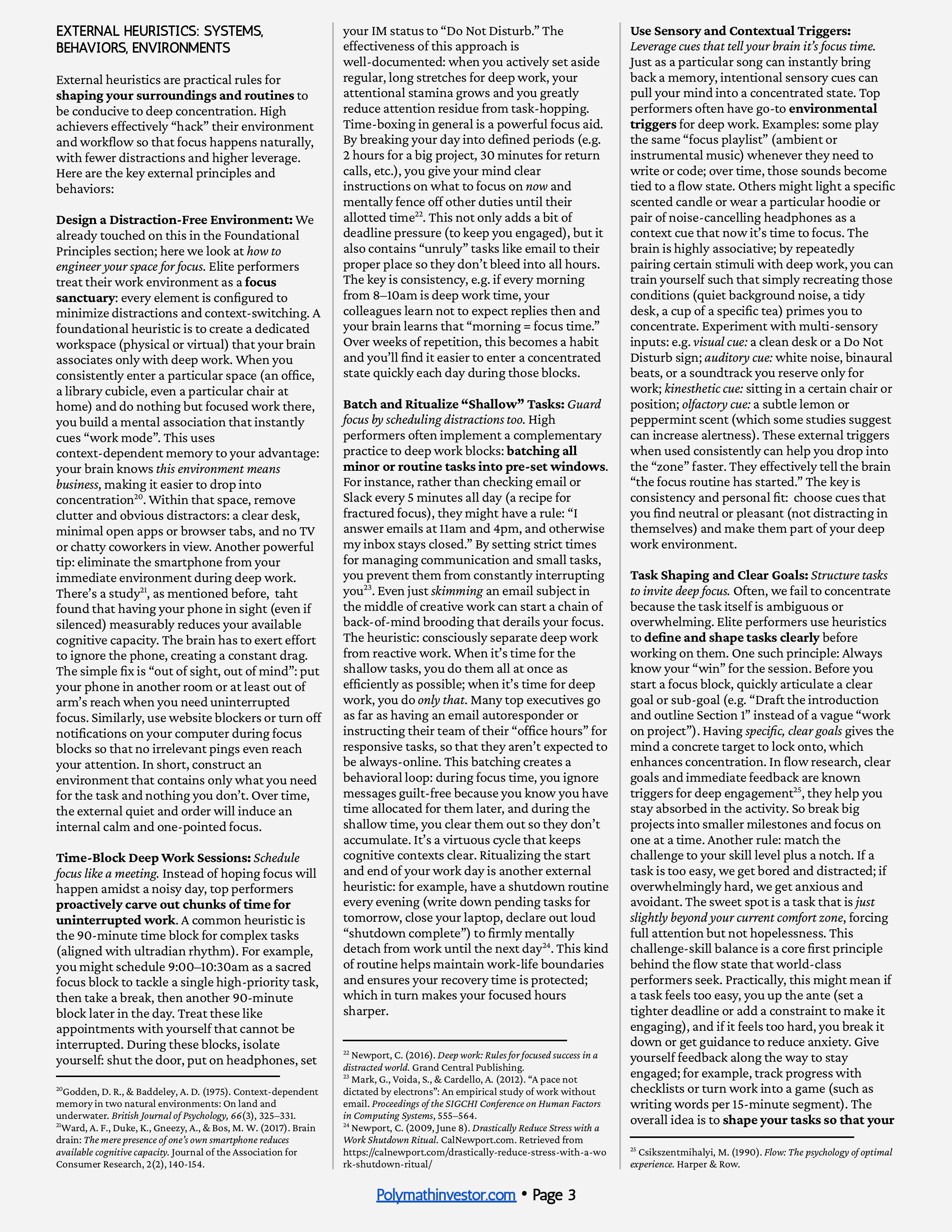 Thumbnail of polymath-investor-polymathinvestor-a6455d8adeee400d 2