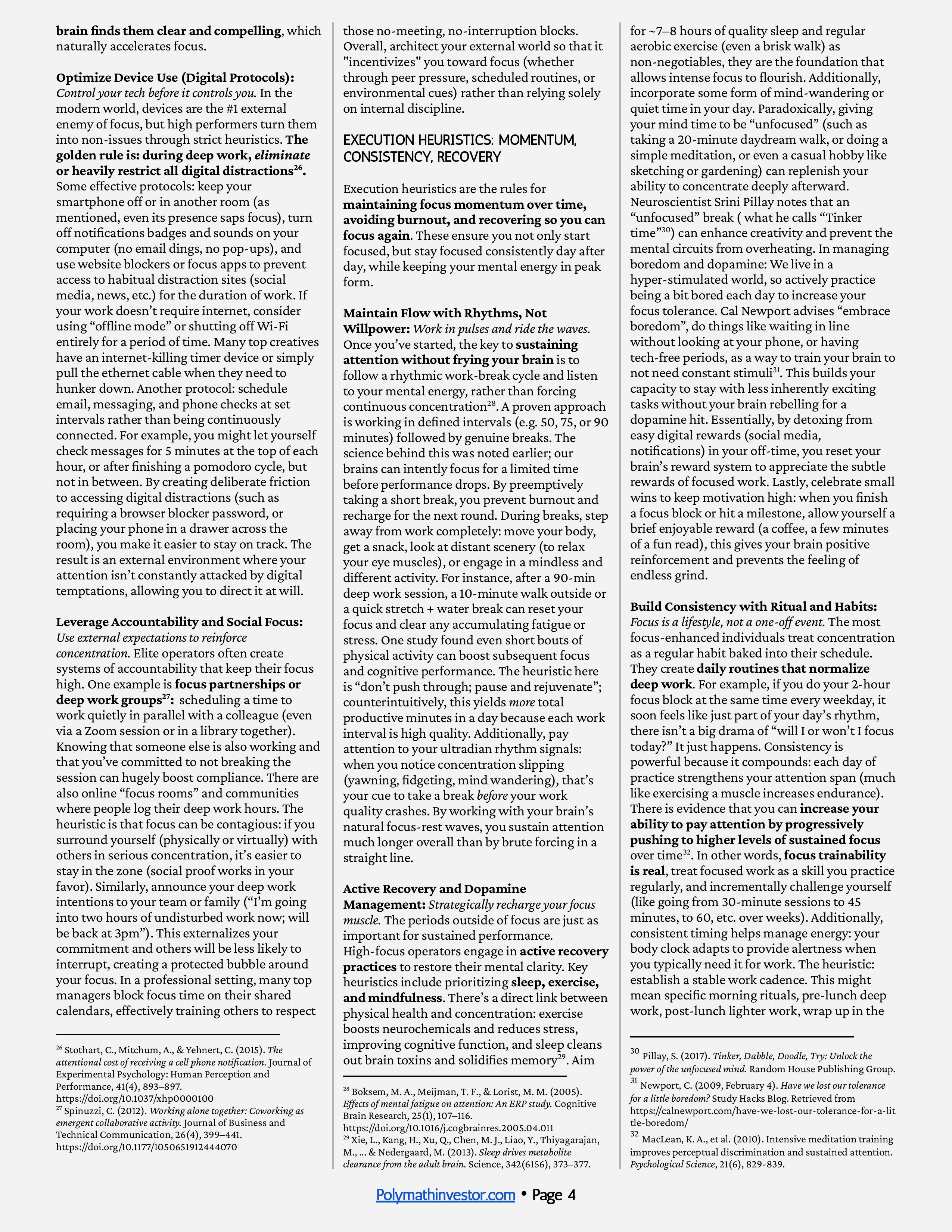 Thumbnail of polymath-investor-polymathinvestor-a6455d8adeee400d 3