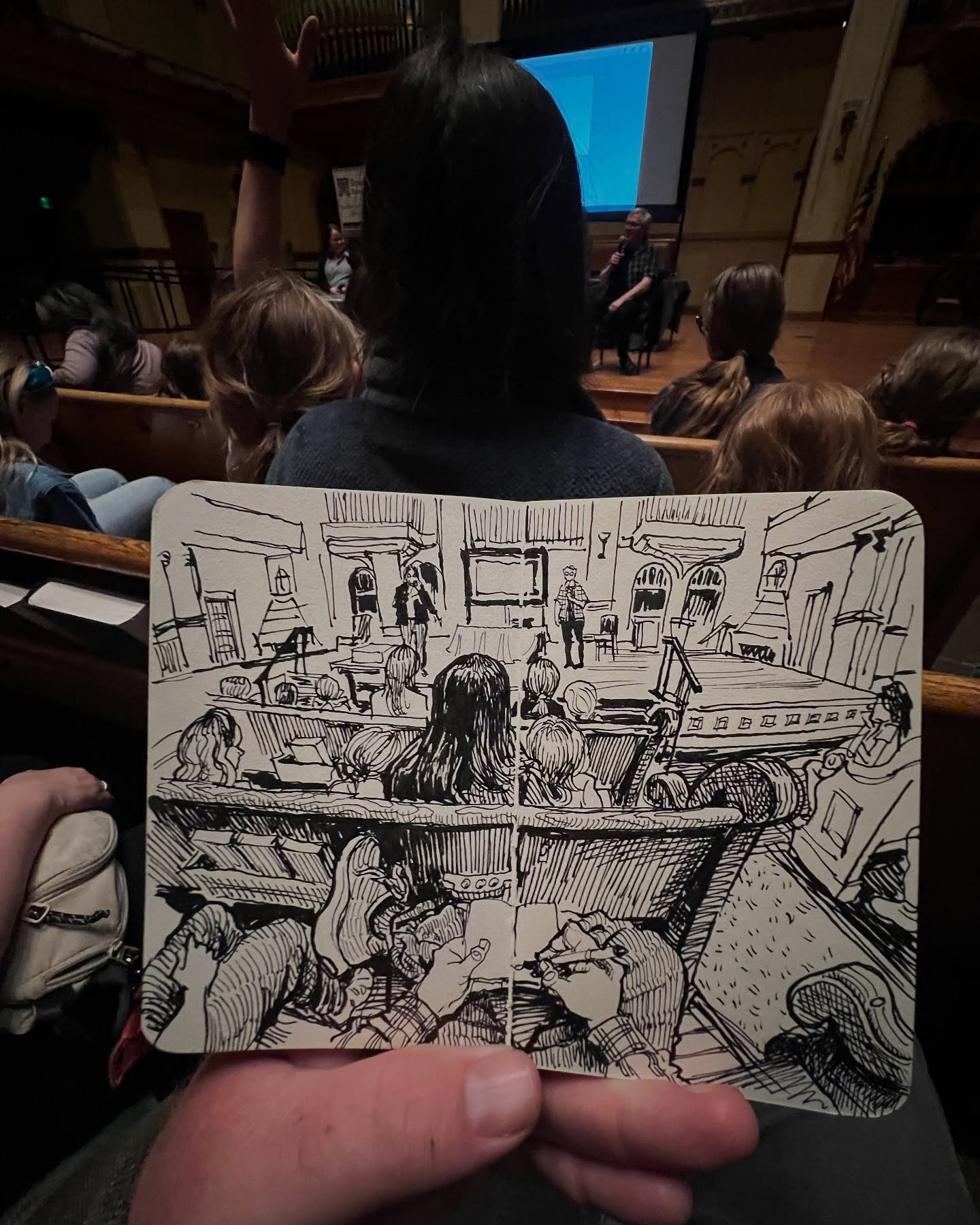 Thumbnail of p-dil95ytmcn4-a66c60034395408a 0