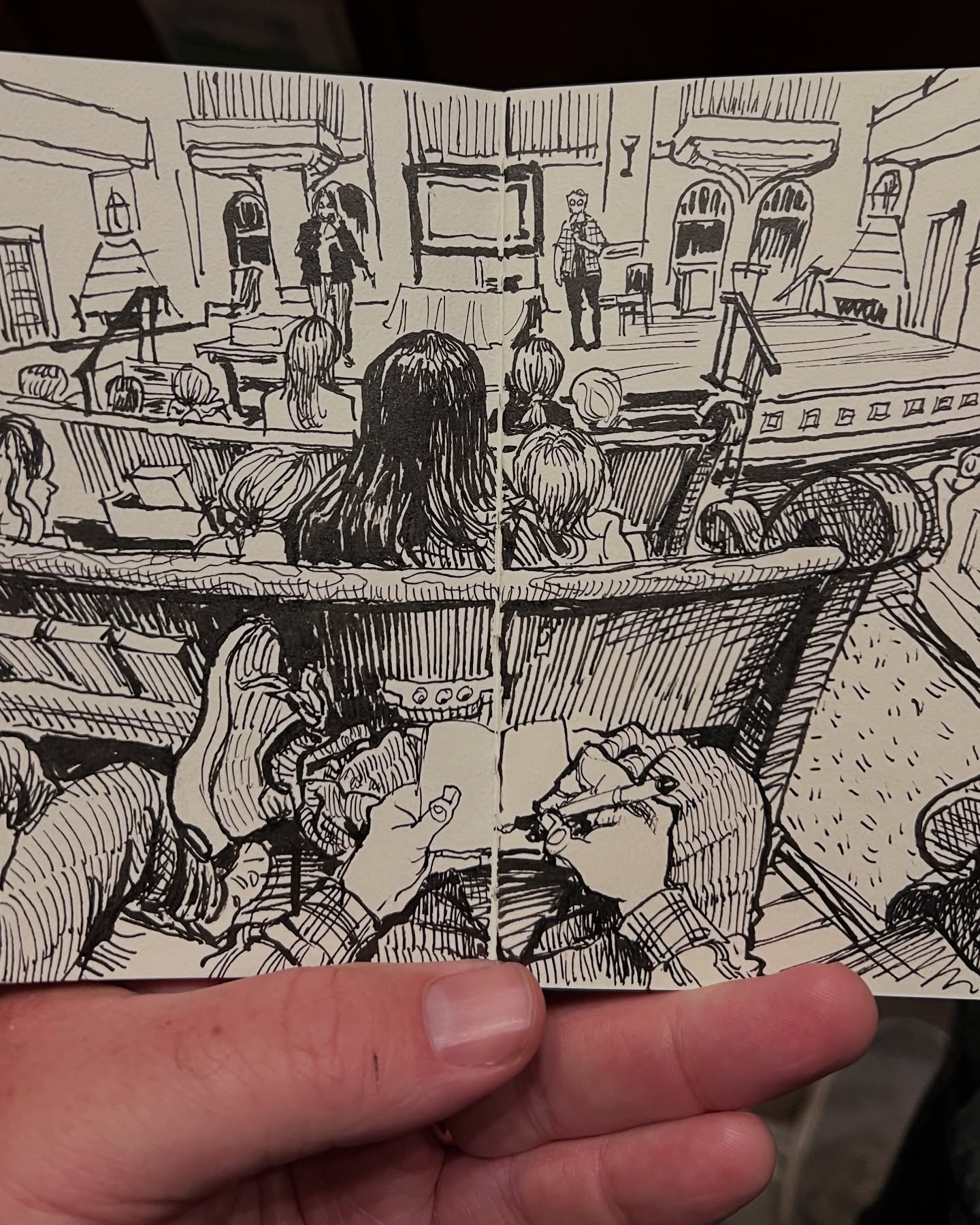 Thumbnail of p-dil95ytmcn4-a66c60034395408a 1