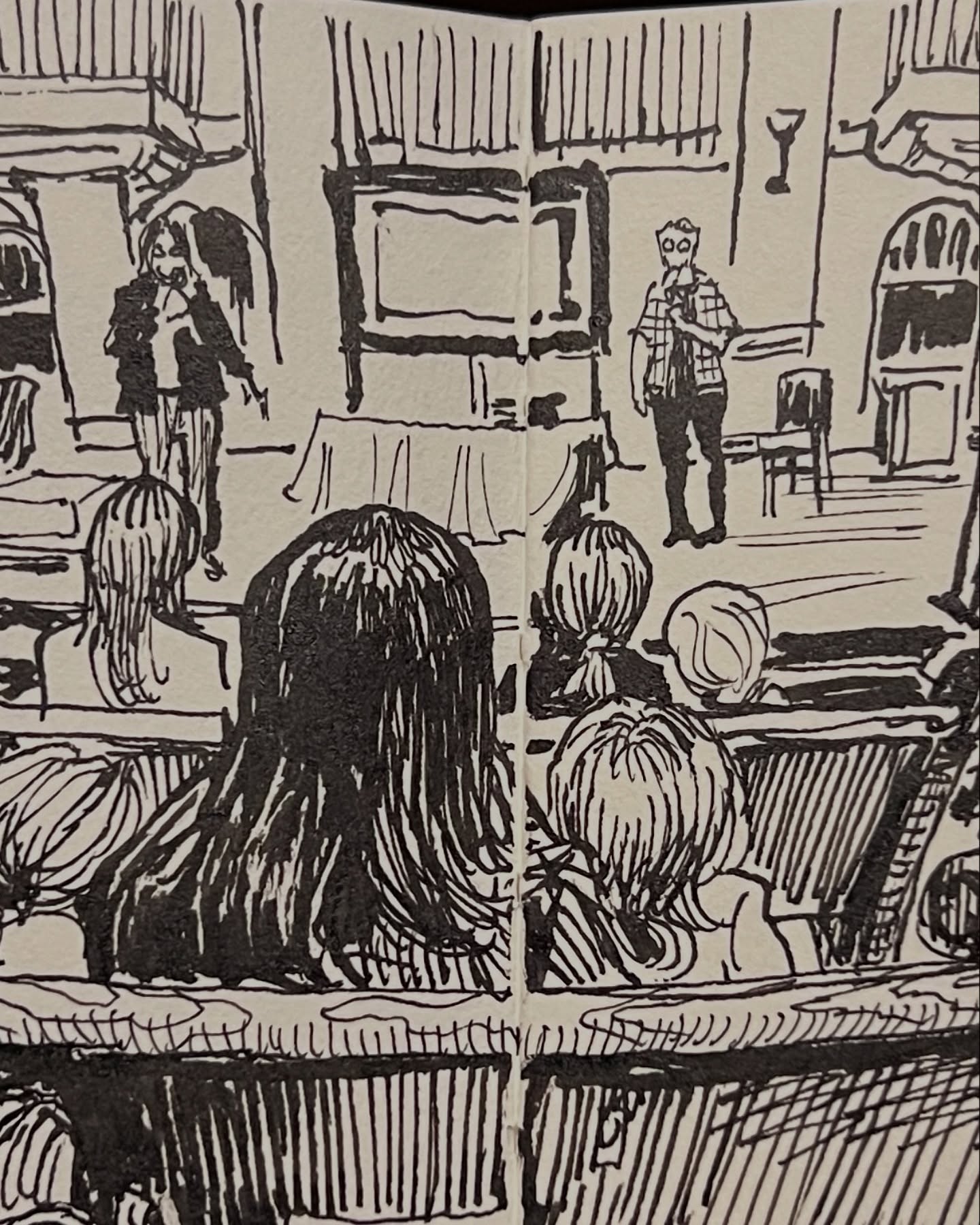 Thumbnail of p-dil95ytmcn4-a66c60034395408a 2