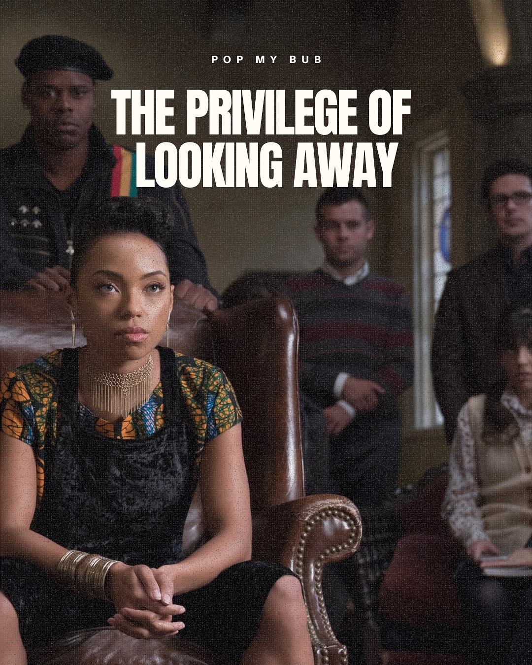 Thumbnail of p-dpqwj0eggwm-a6f3e083994749a8 0