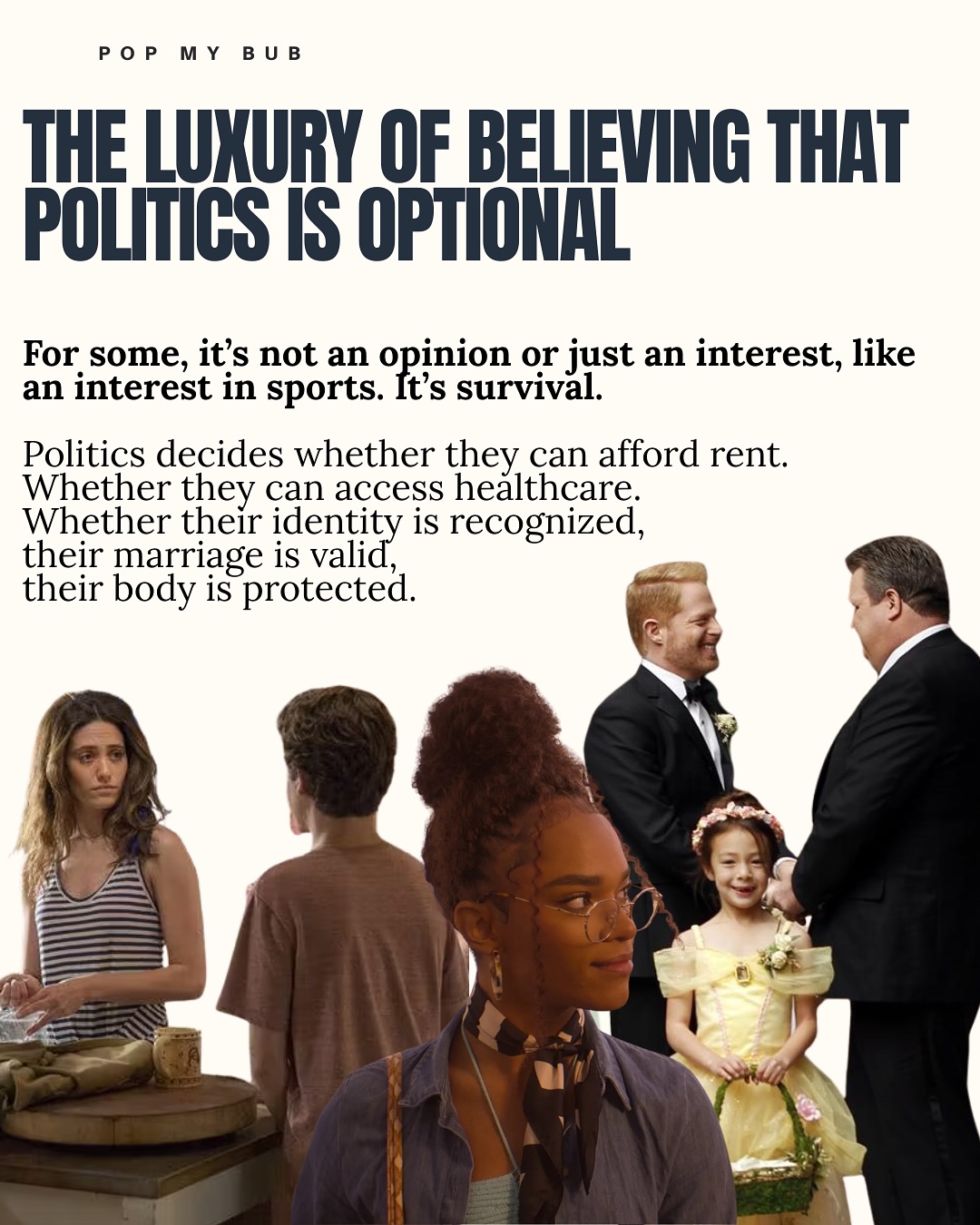 Thumbnail of p-dpqwj0eggwm-a6f3e083994749a8 2