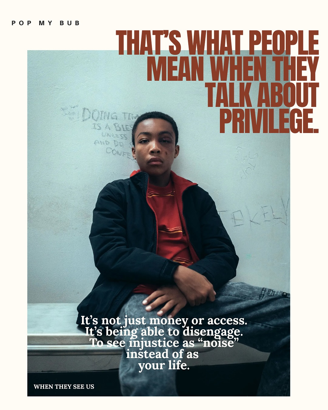 Thumbnail of p-dpqwj0eggwm-a6f3e083994749a8 3