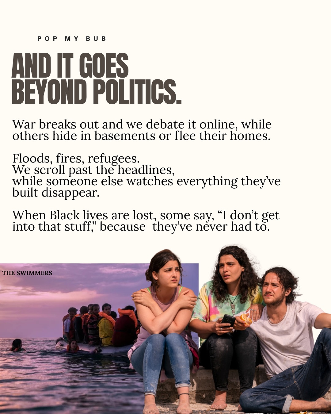 Thumbnail of p-dpqwj0eggwm-a6f3e083994749a8 4