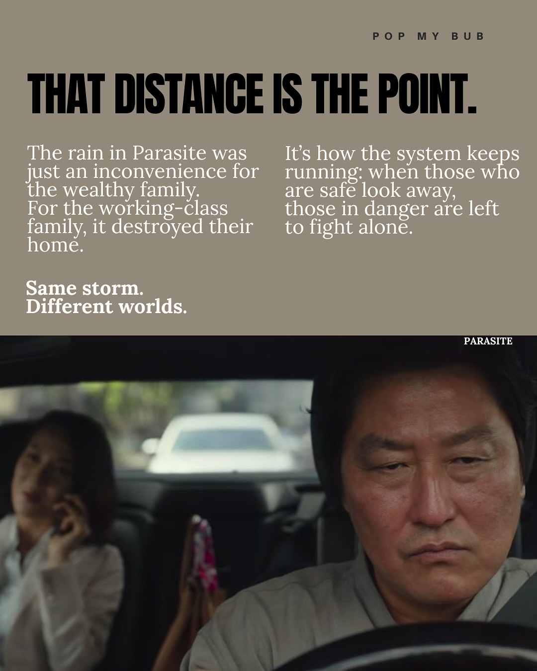 Thumbnail of p-dpqwj0eggwm-a6f3e083994749a8 5