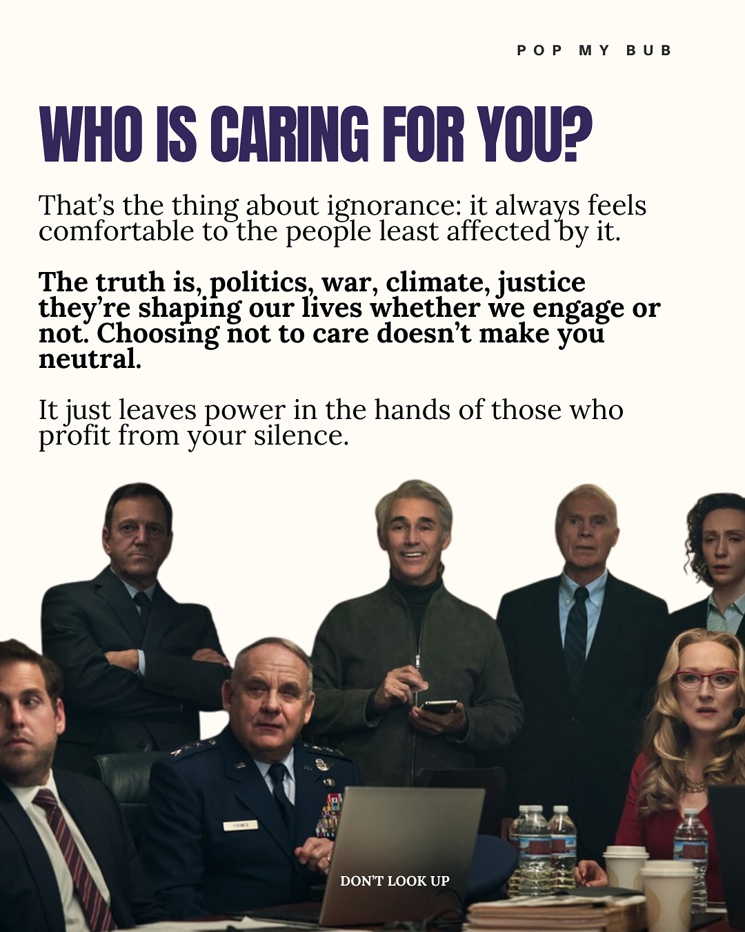 Thumbnail of p-dpqwj0eggwm-a6f3e083994749a8 6