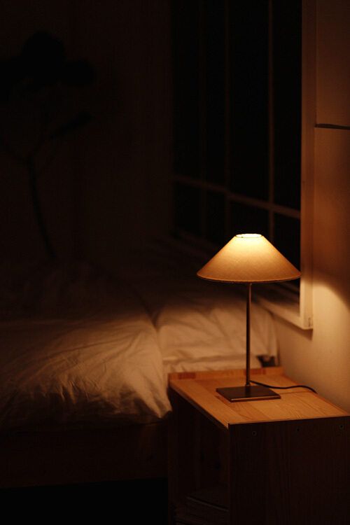 Thumbnail of www-x-com-ow-root-status-1974664169271046189-a730c7f2082d4f55