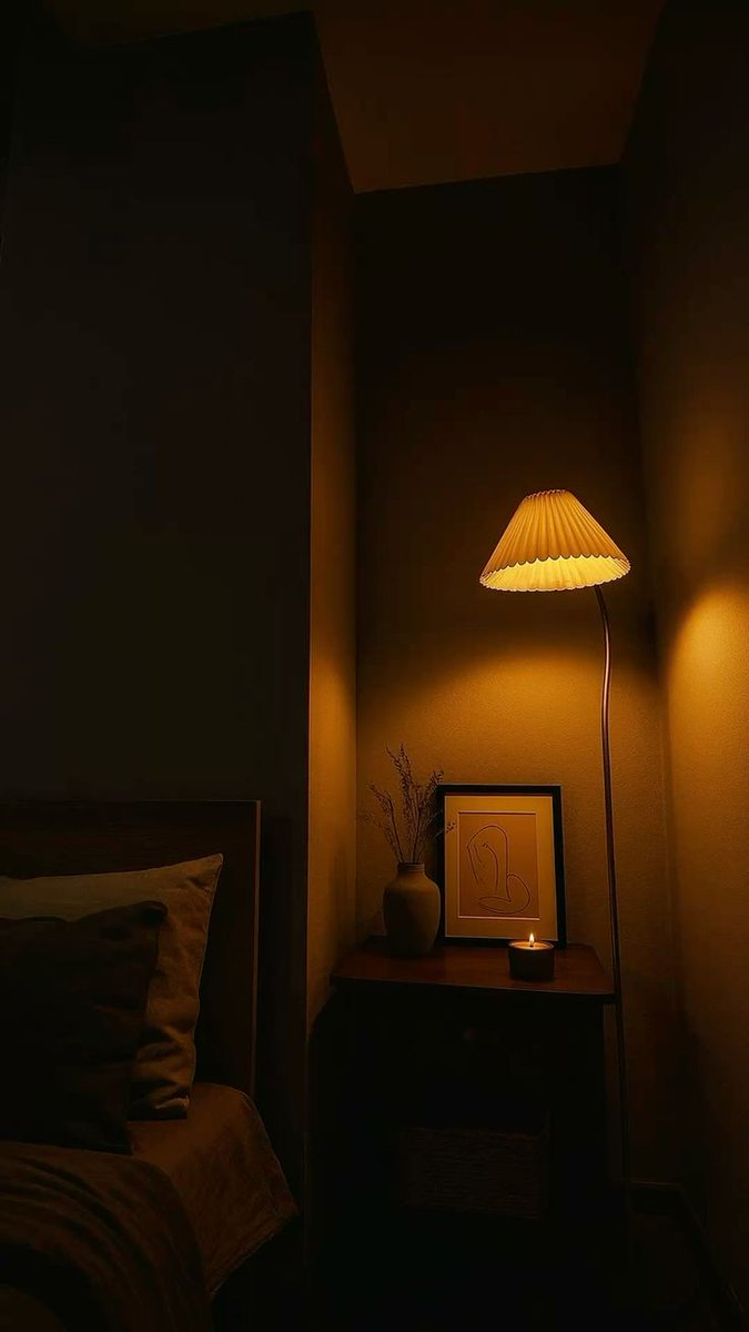 Thumbnail of www-x-com-ow-root-status-1974664169271046189-a730c7f2082d4f55