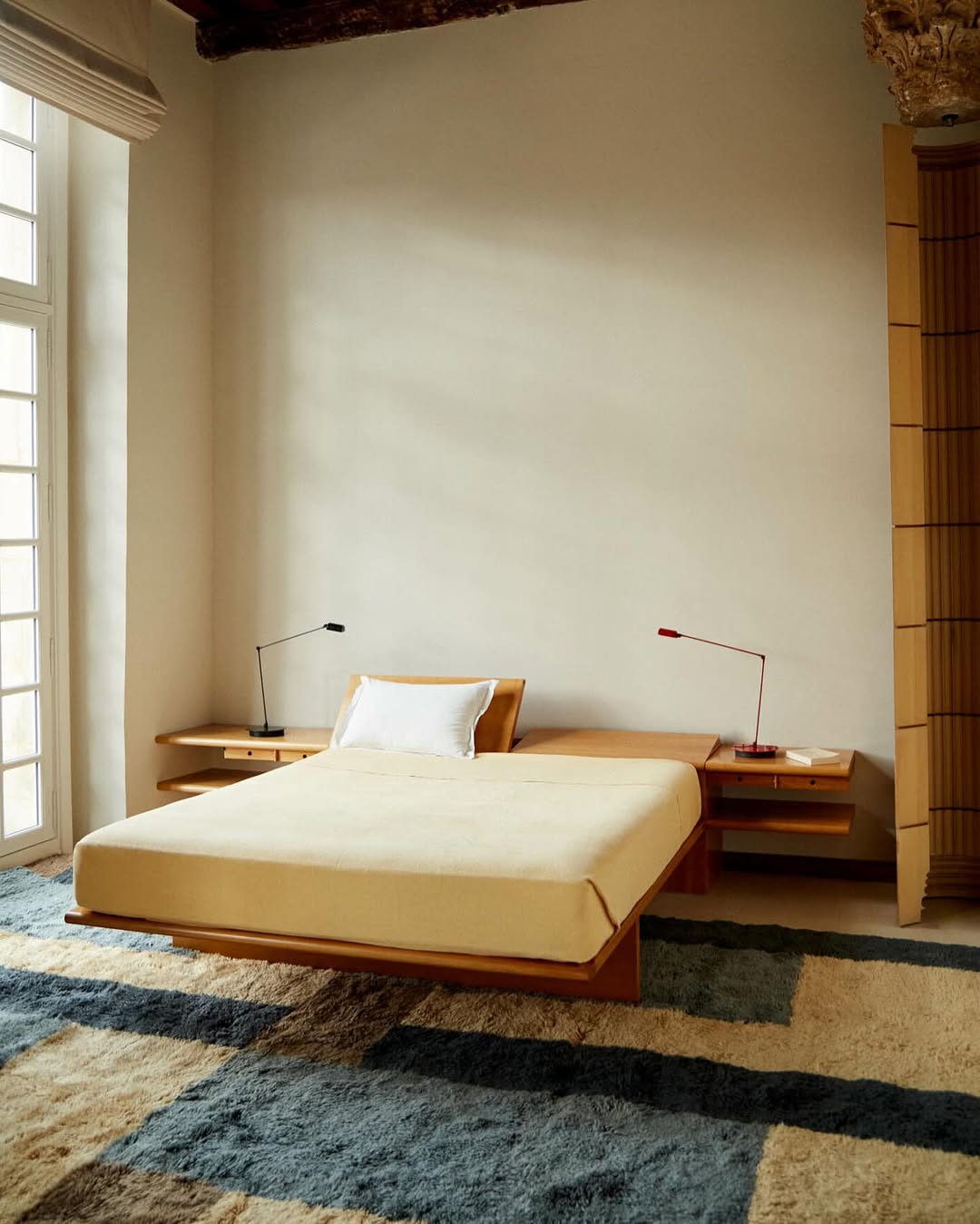 Thumbnail of www-instagram-com-p-c4nqbyookyx 1