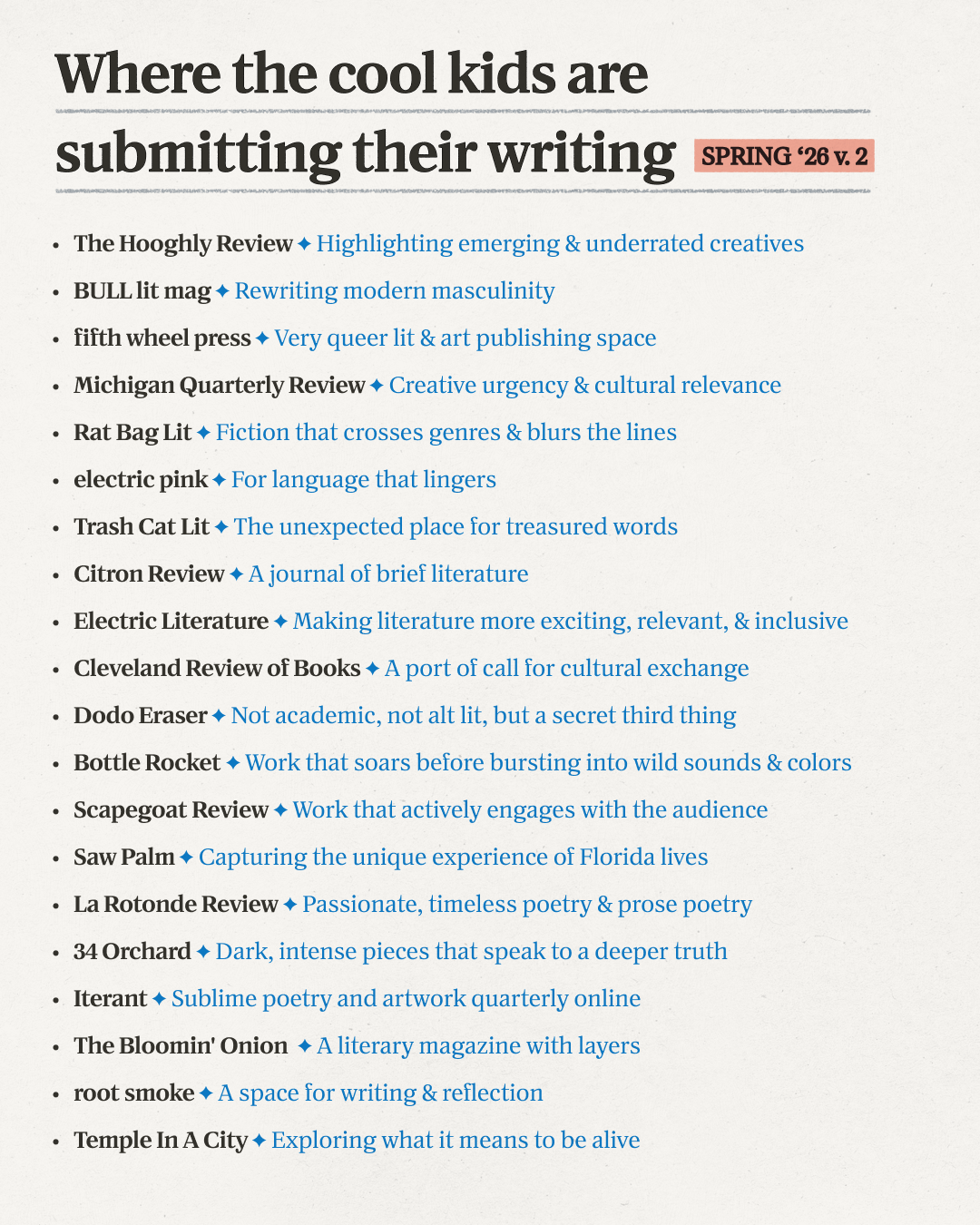 Thumbnail of sub-club-subclubadmin-a7808820e3b74aac 0