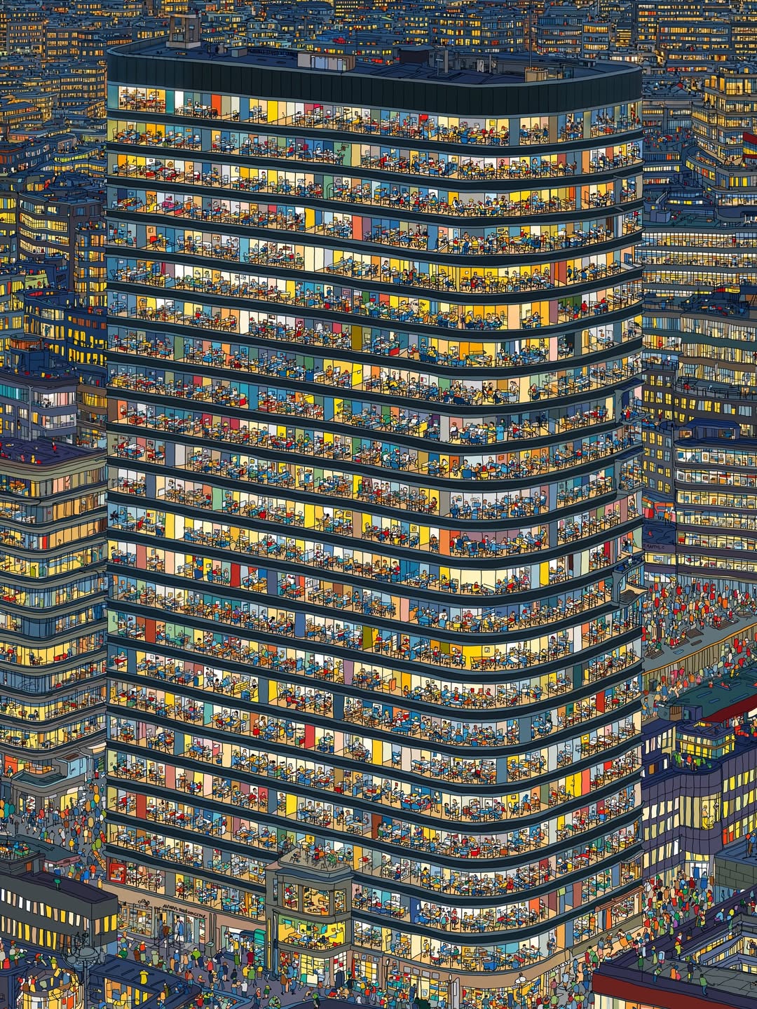 Thumbnail of p-dvovtwrjlog-a79c0f0102bf4633 0