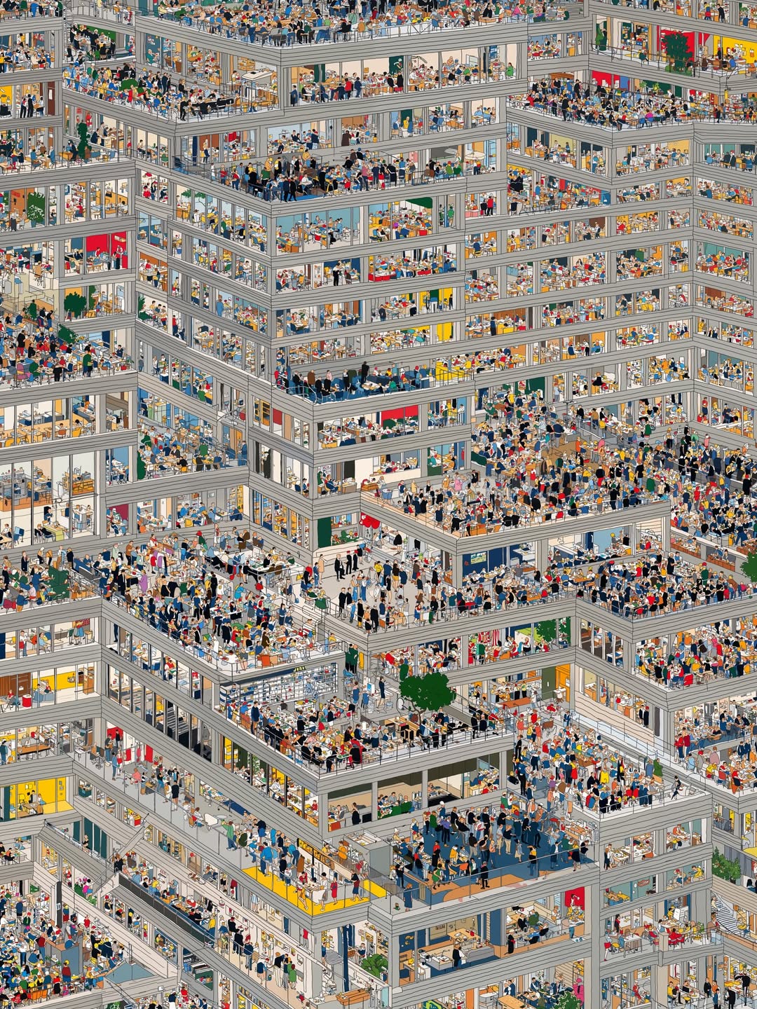 Thumbnail of p-dvovtwrjlog-a79c0f0102bf4633 1