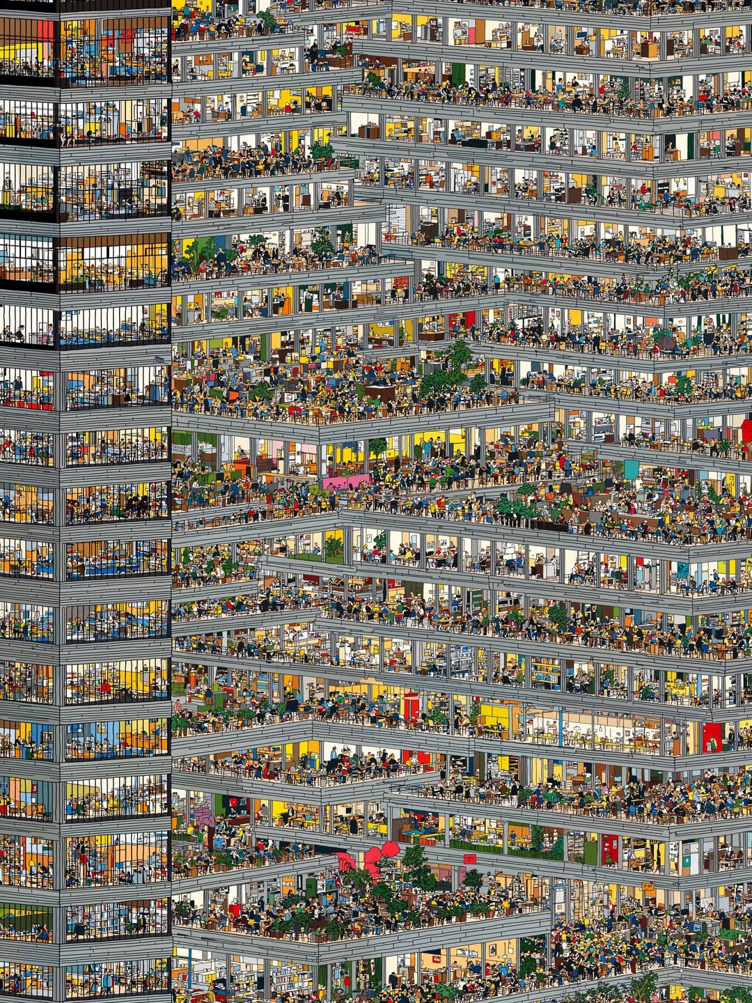 Thumbnail of p-dvovtwrjlog-a79c0f0102bf4633 2