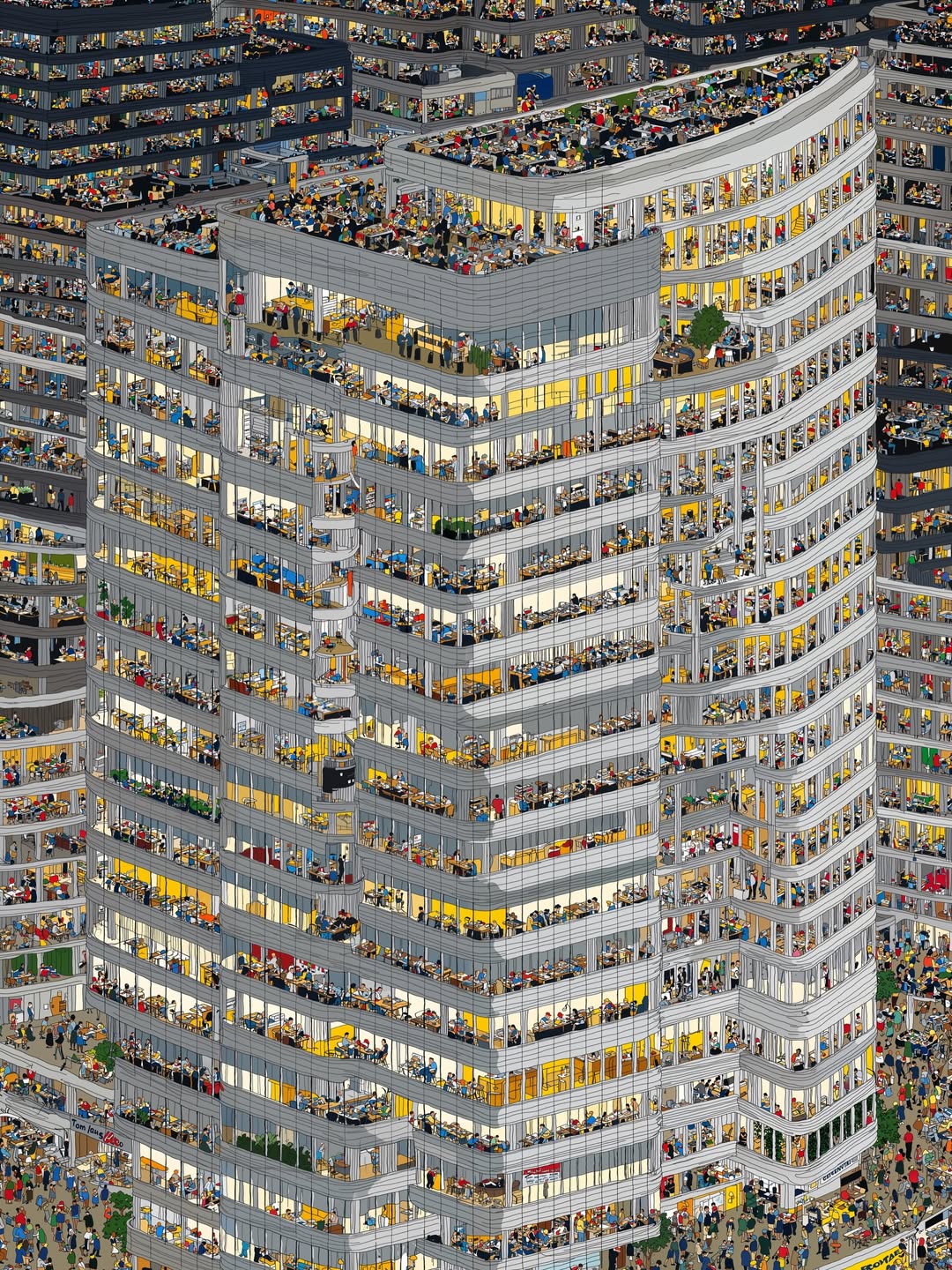 Thumbnail of p-dvovtwrjlog-a79c0f0102bf4633 3