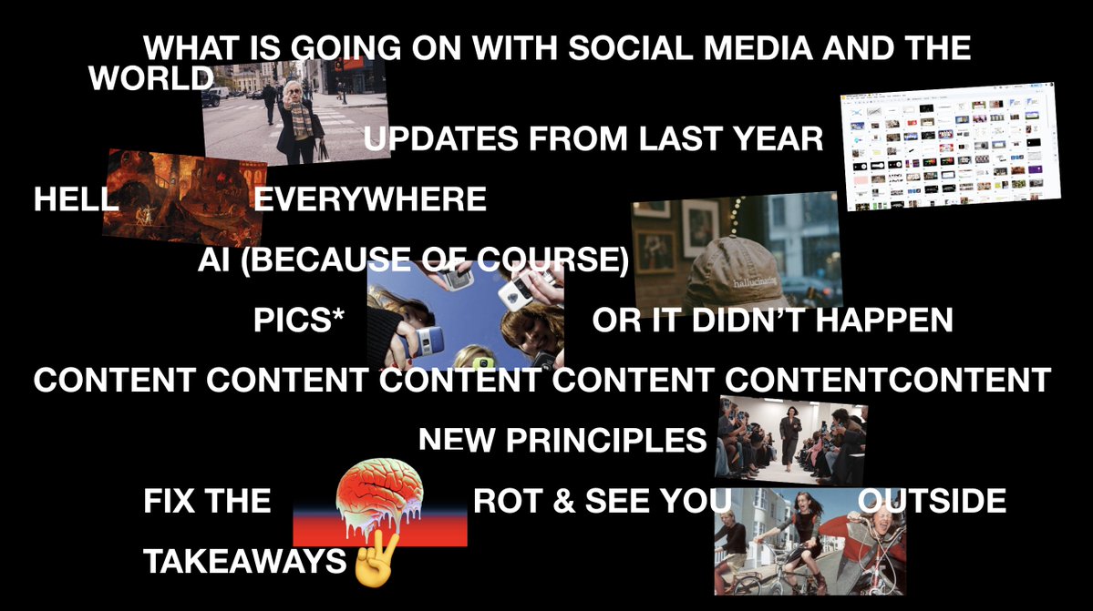 Thumbnail of www-x-com-mattstasoff-status-1995531653083517071-a79de1a73e884b4e