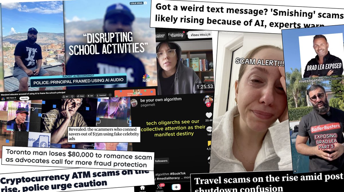 Thumbnail of www-x-com-mattstasoff-status-1995531653083517071-a79de1a73e884b4e