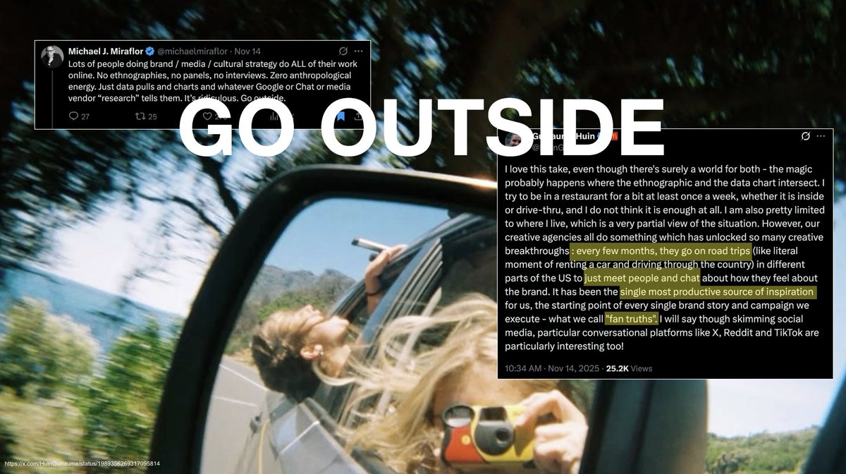 Thumbnail of www-x-com-mattstasoff-status-1995531653083517071-a79de1a73e884b4e