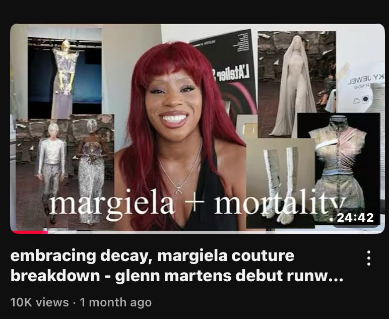 Thumbnail of www-x-com-sprvingxbums-status-1960743328103727388-a7a3c76d03304a23