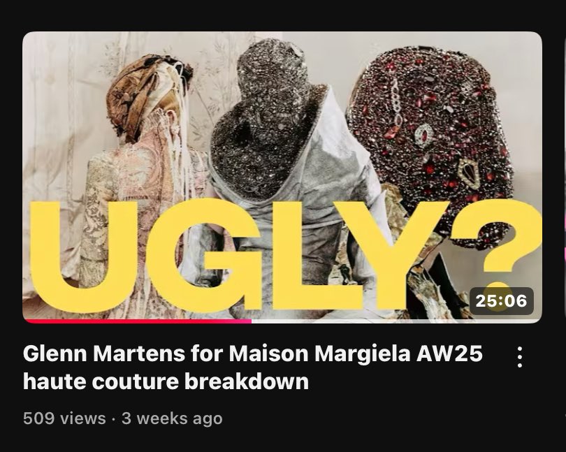 Thumbnail of www-x-com-sprvingxbums-status-1960743328103727388-a7a3c76d03304a23