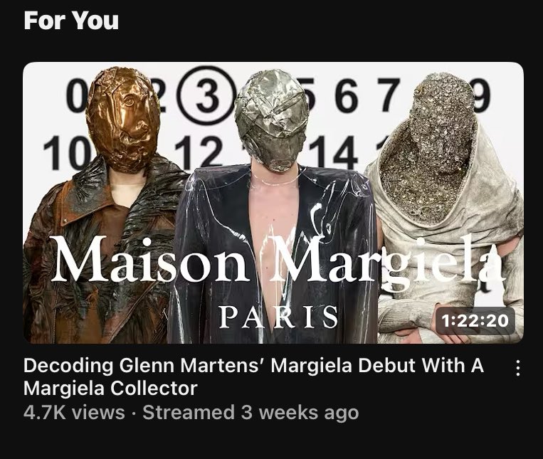 Thumbnail of www-x-com-sprvingxbums-status-1960743328103727388-a7a3c76d03304a23